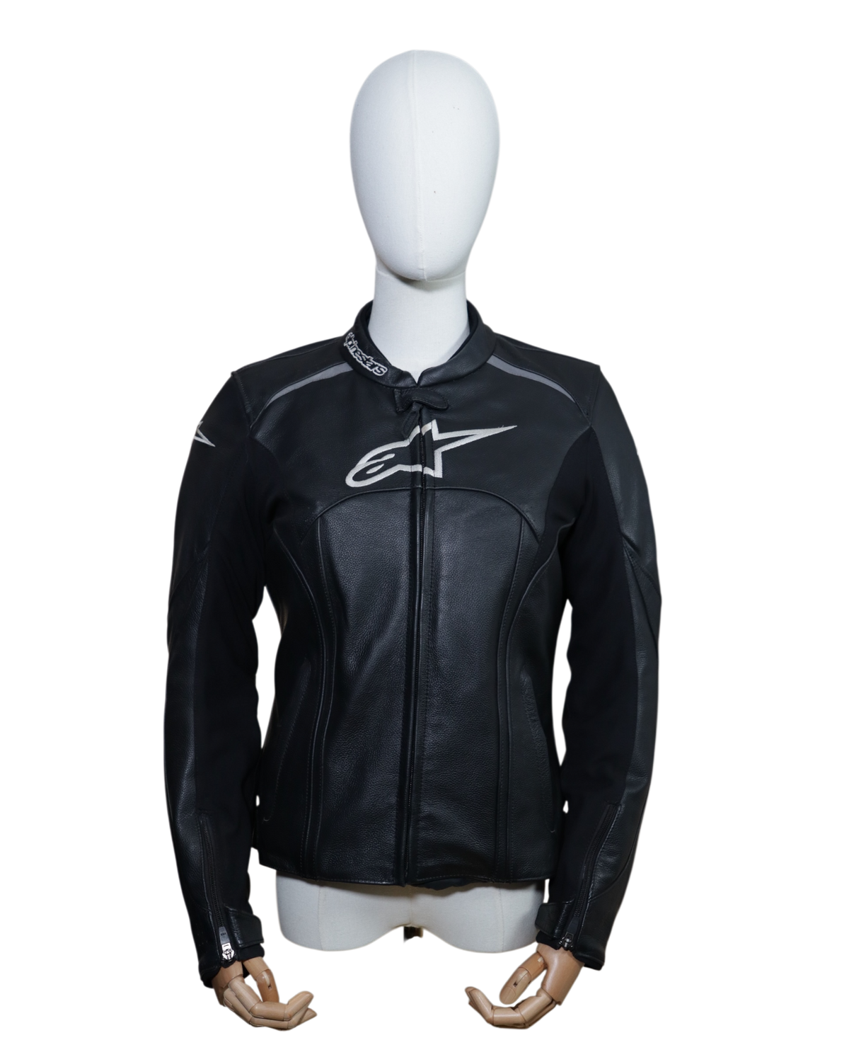 ALPINESTARS STELLA AVANT - M / 44 EU