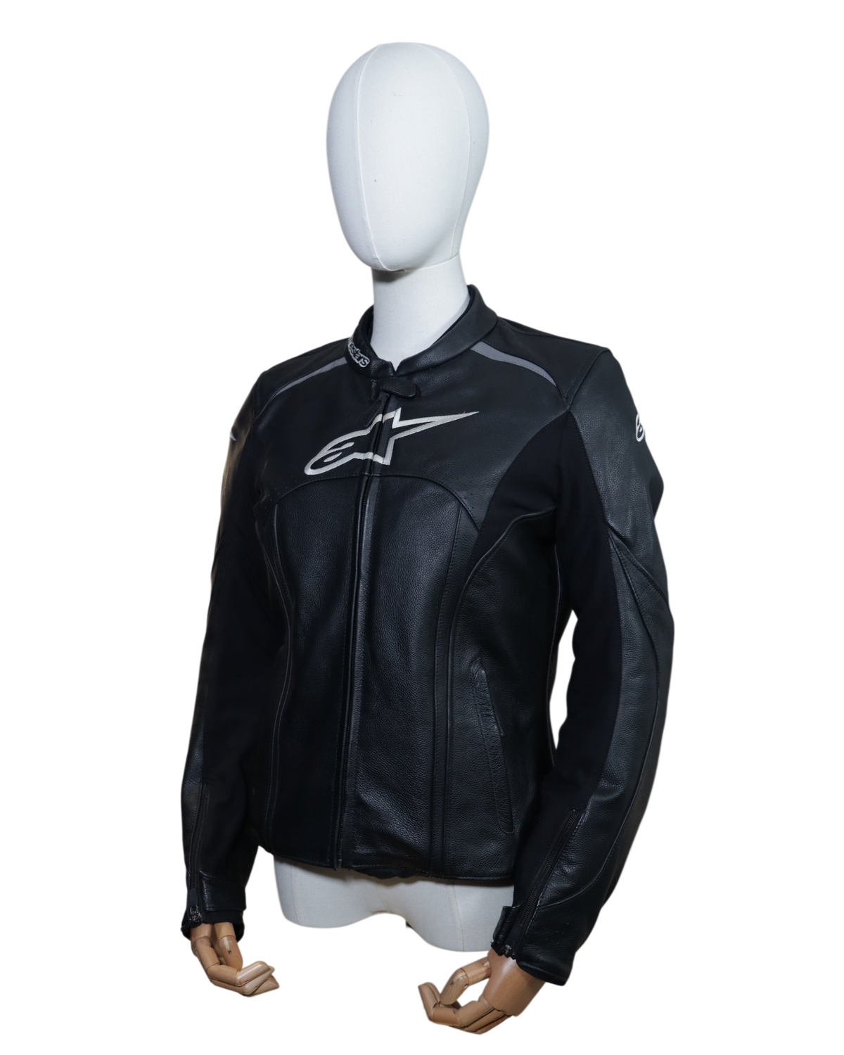 ALPINESTARS STELLA AVANT - M / 44 EU
