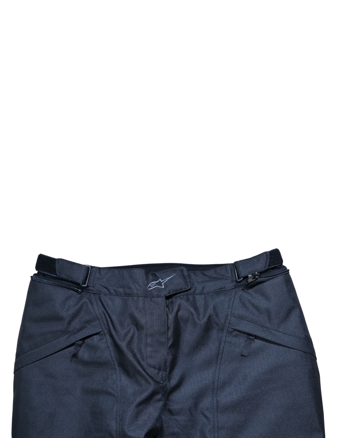 ALPINESTARS STELLA STREETWISE DRYSTAR - XXL
