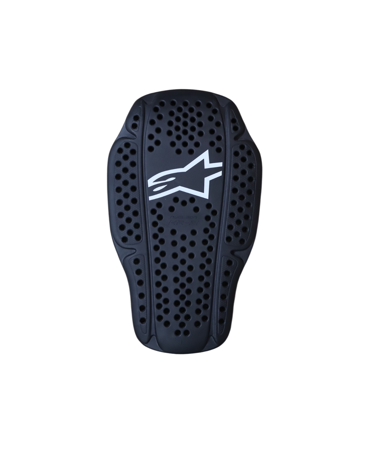 ALPINESTARS KR 2I - L