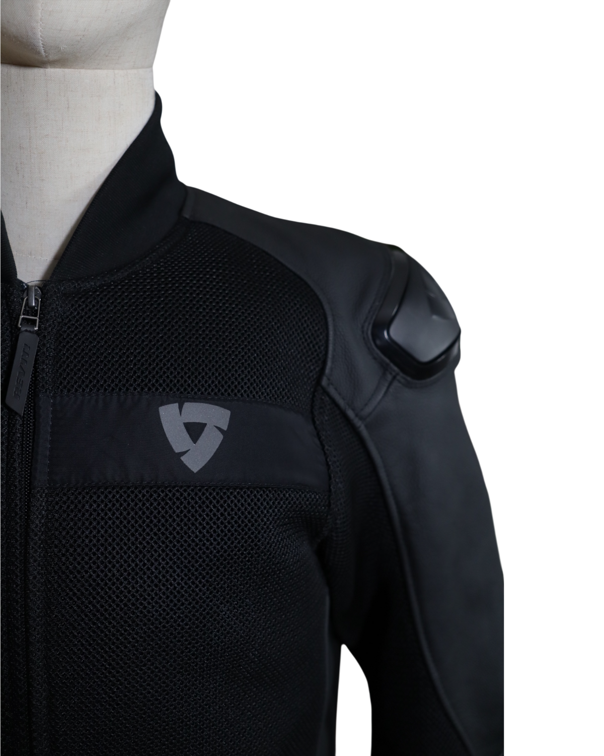 REVIT BLAKE AIR - L / 56