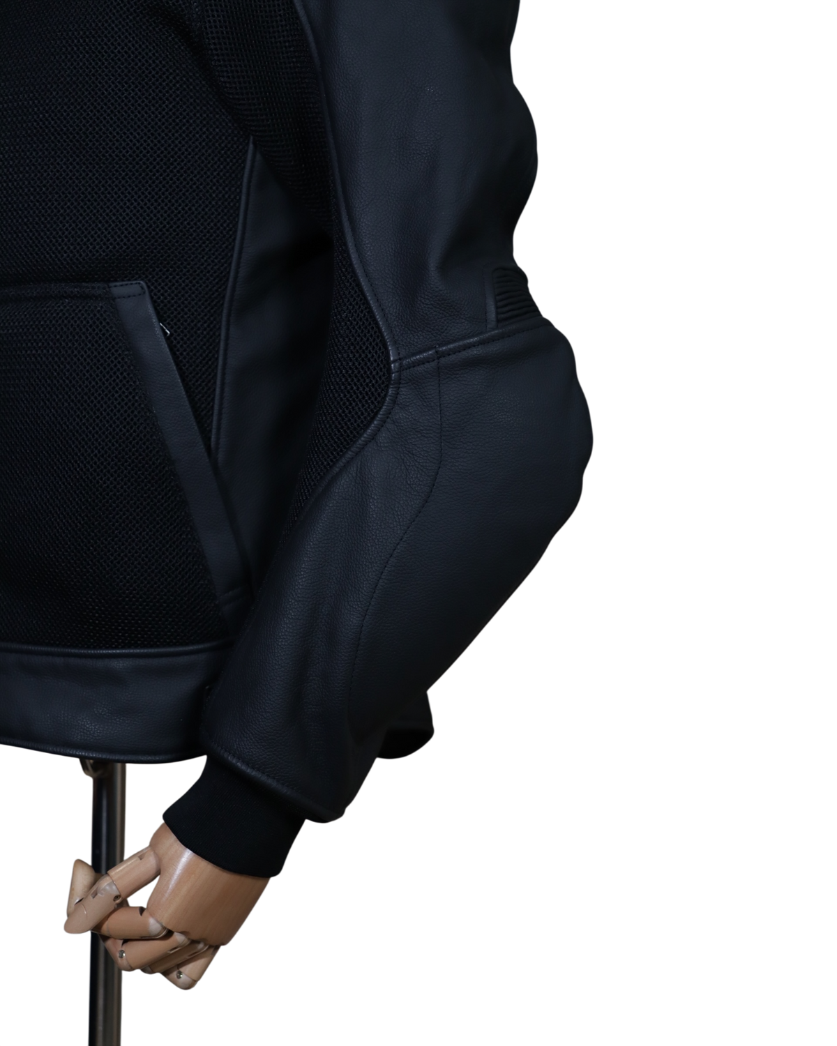 REVIT BLAKE AIR - L / 56