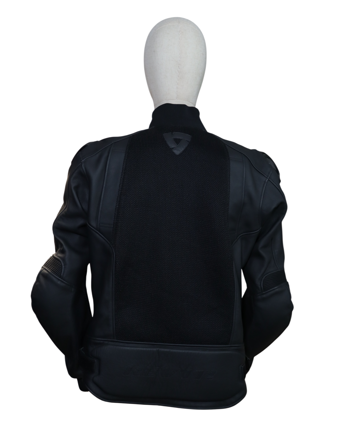REVIT BLAKE AIR - L / 56