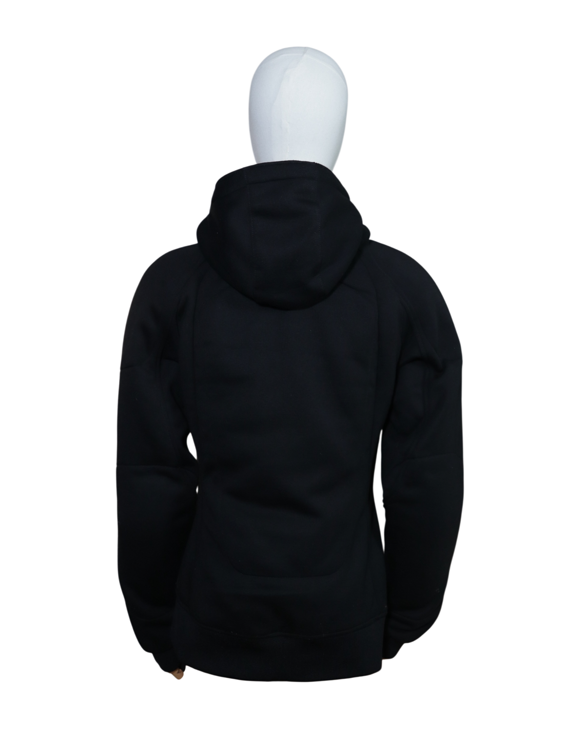 ALPINESTARS STELLA CHROME SPORT - S