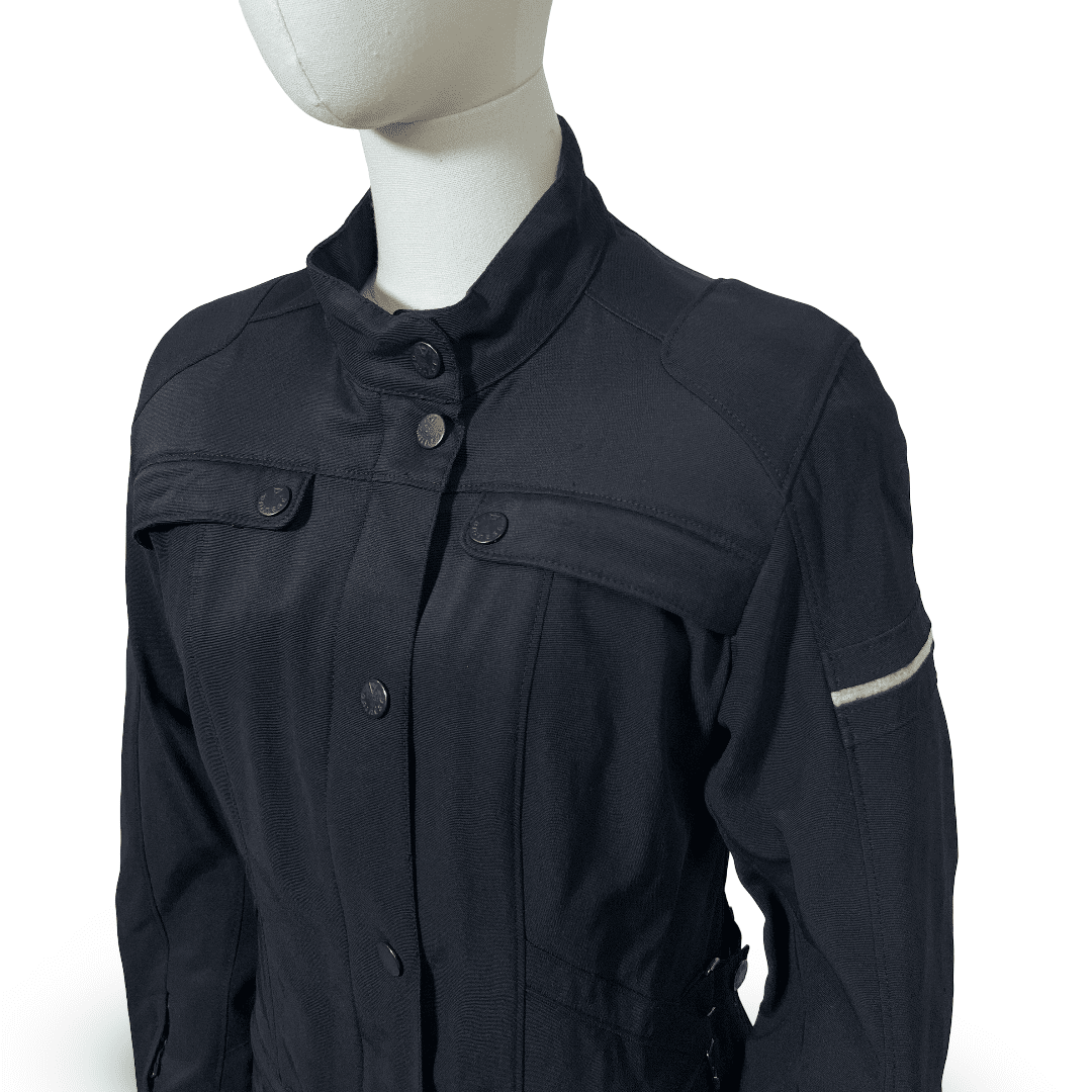 DAINESE S/42EU