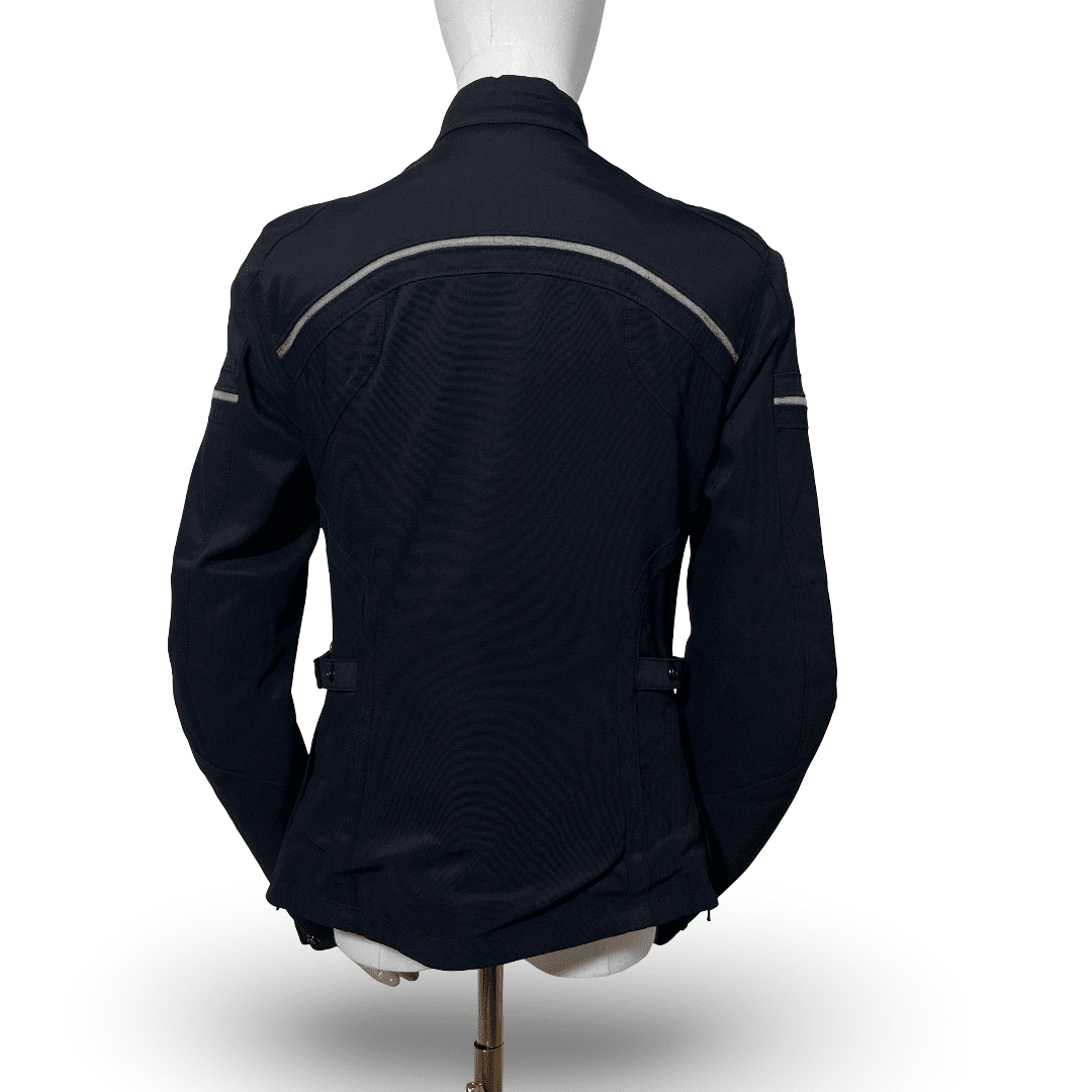 DAINESE S/42EU