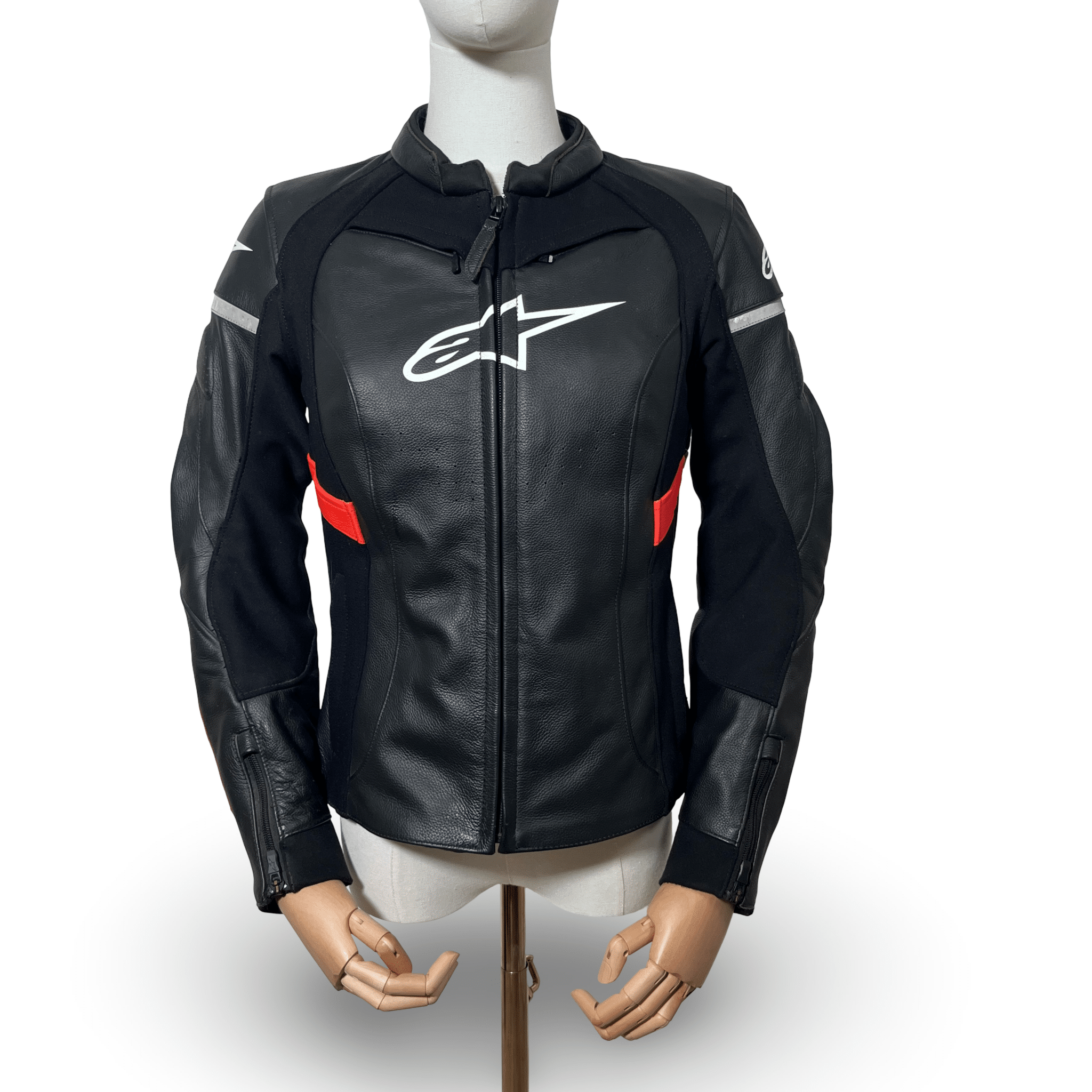 ALPINESTARS KIRA XS/40EU