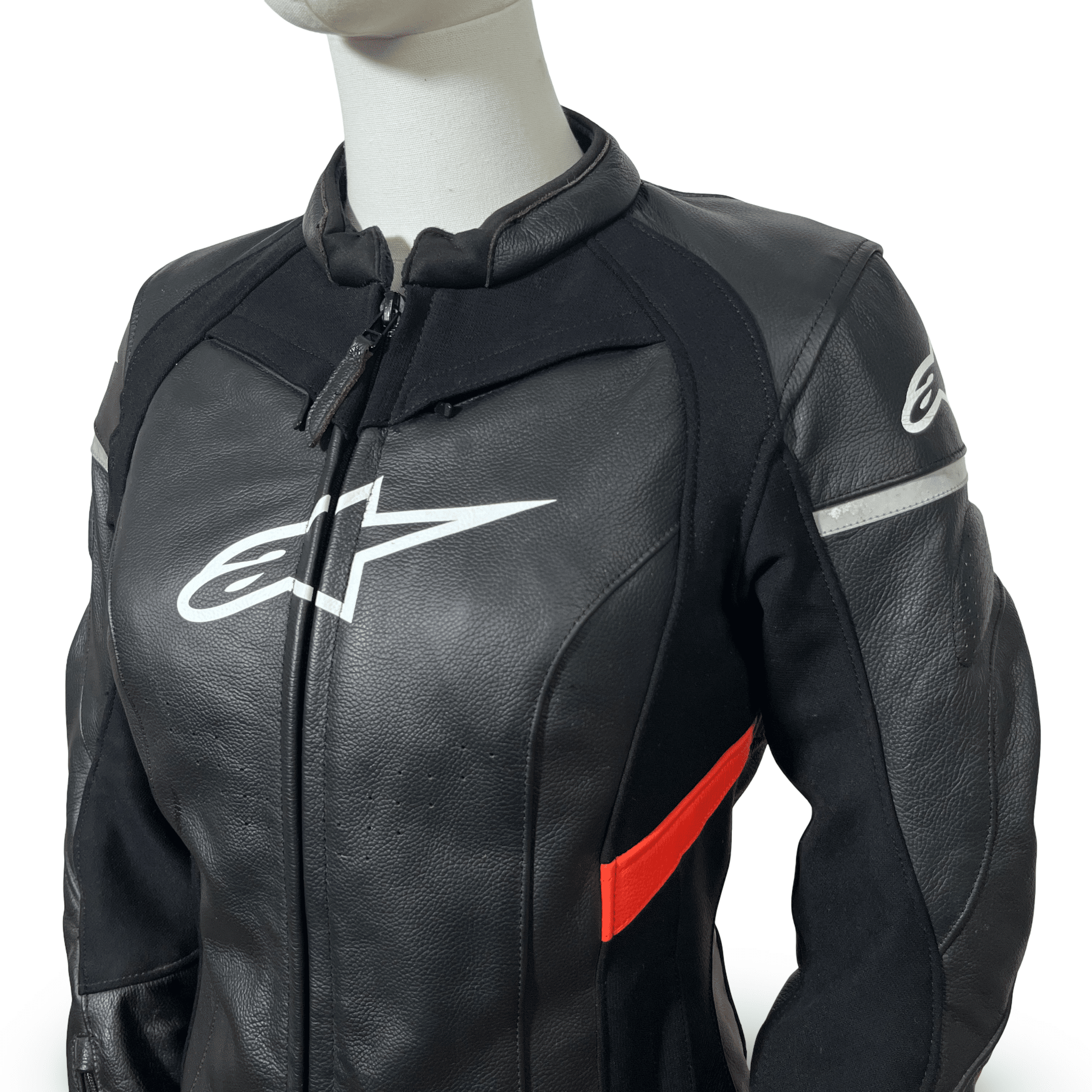 ALPINESTARS KIRA XS/40EU