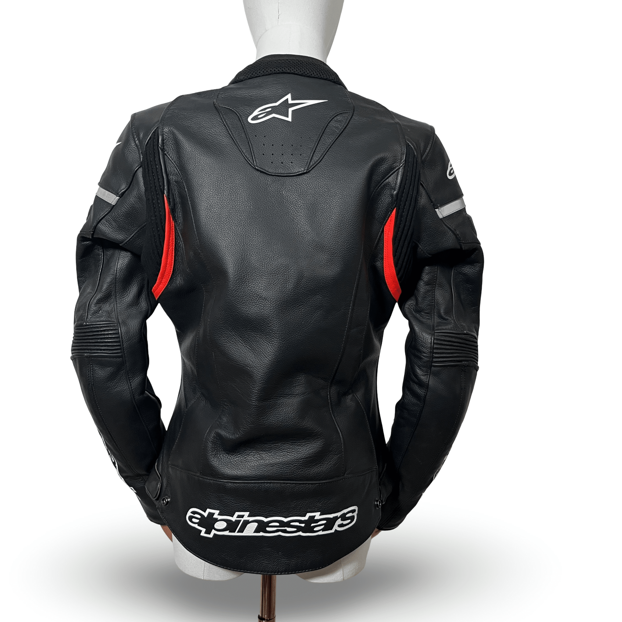 ALPINESTARS KIRA XS/40EU