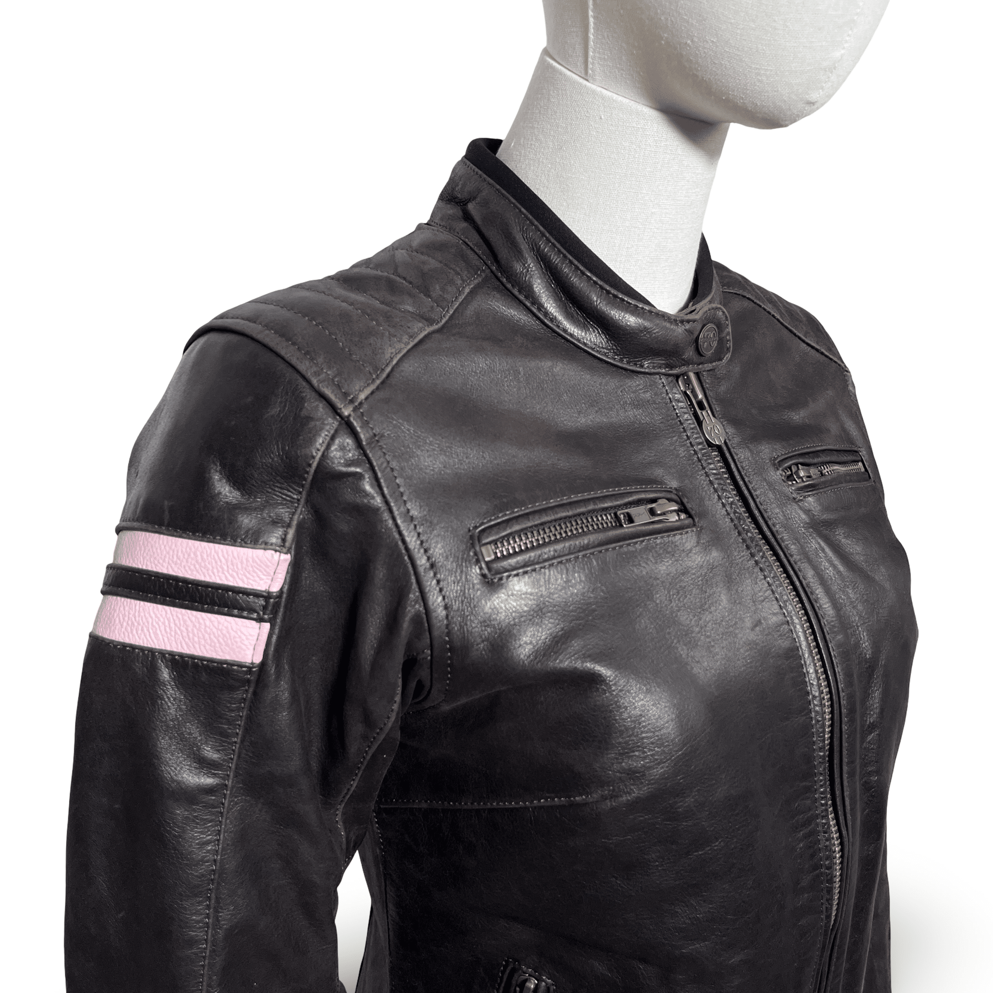 SEGURA LADY RETRO XS/T0