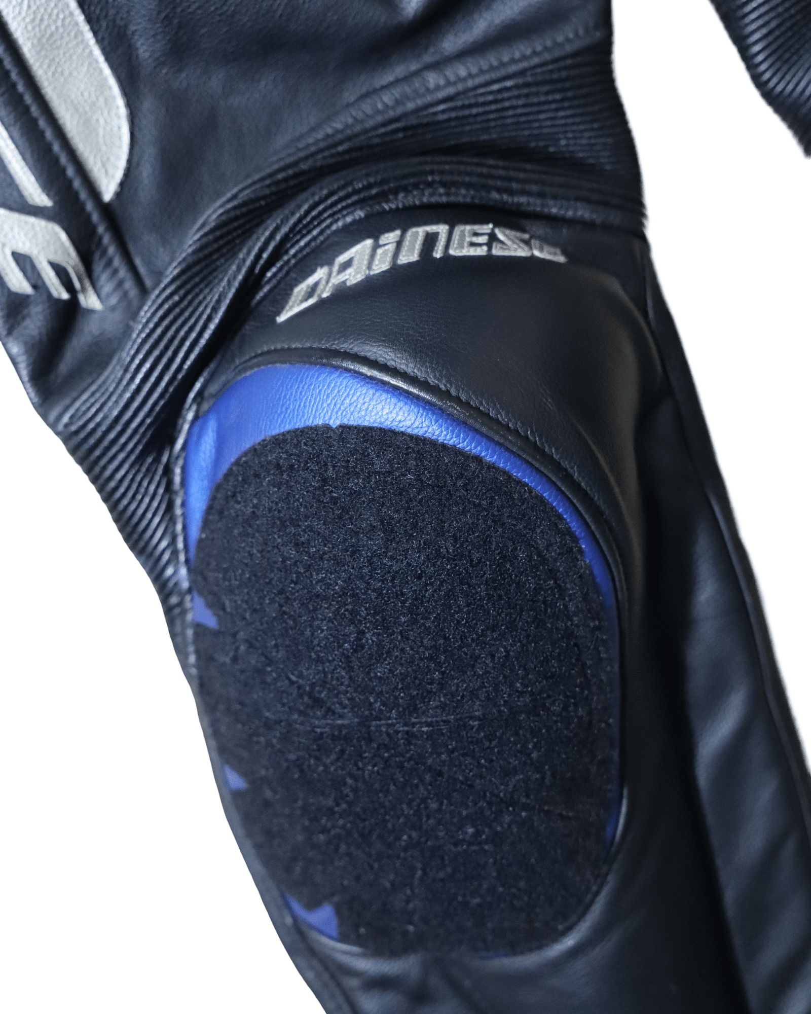DAINESE L/52EU