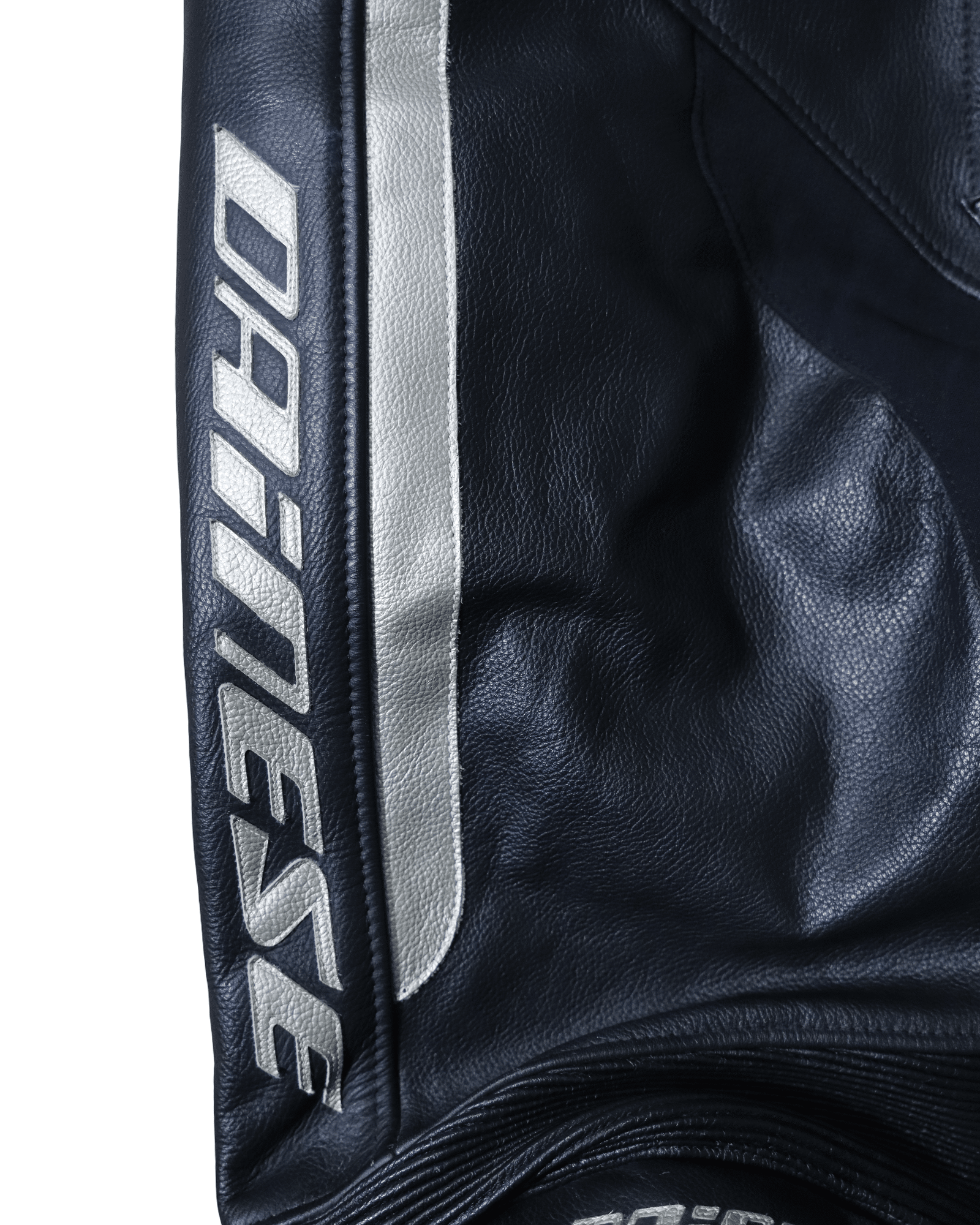 DAINESE L/52EU