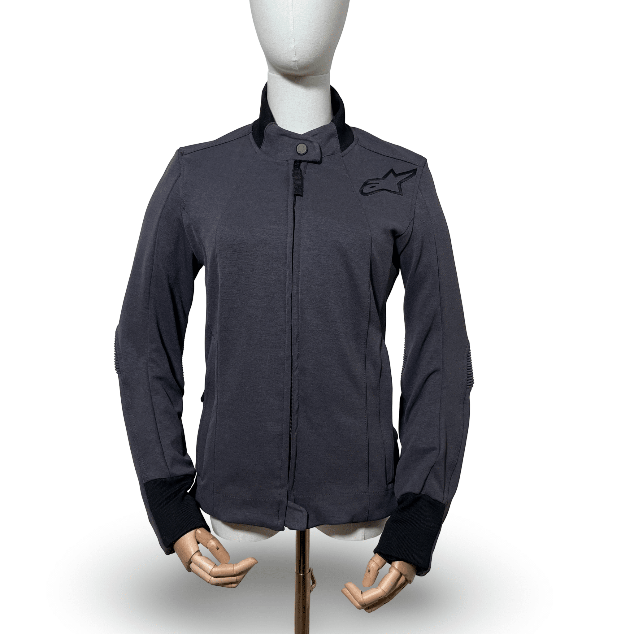 ALPINESTARS BANSHEE JACKET - M