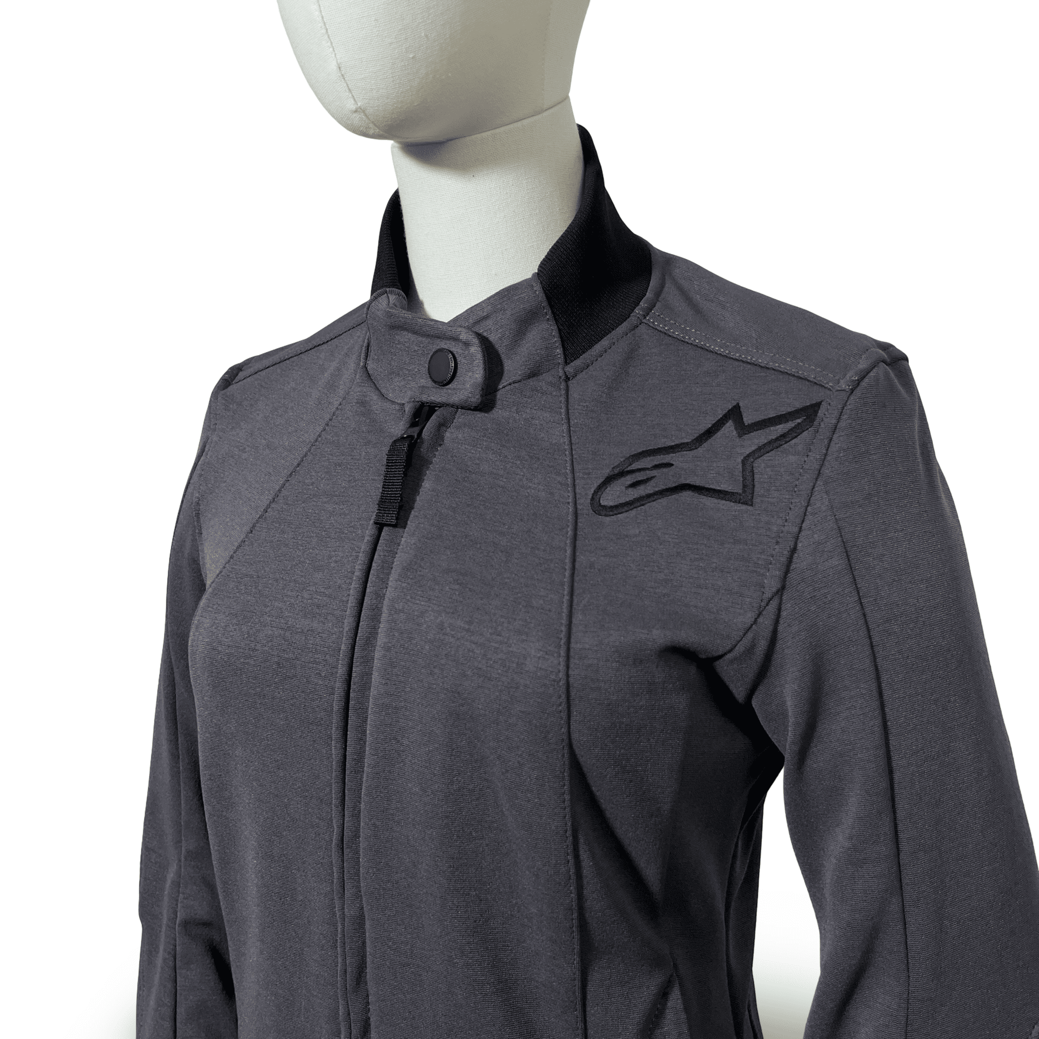 ALPINESTARS BANSHEE JACKET - M