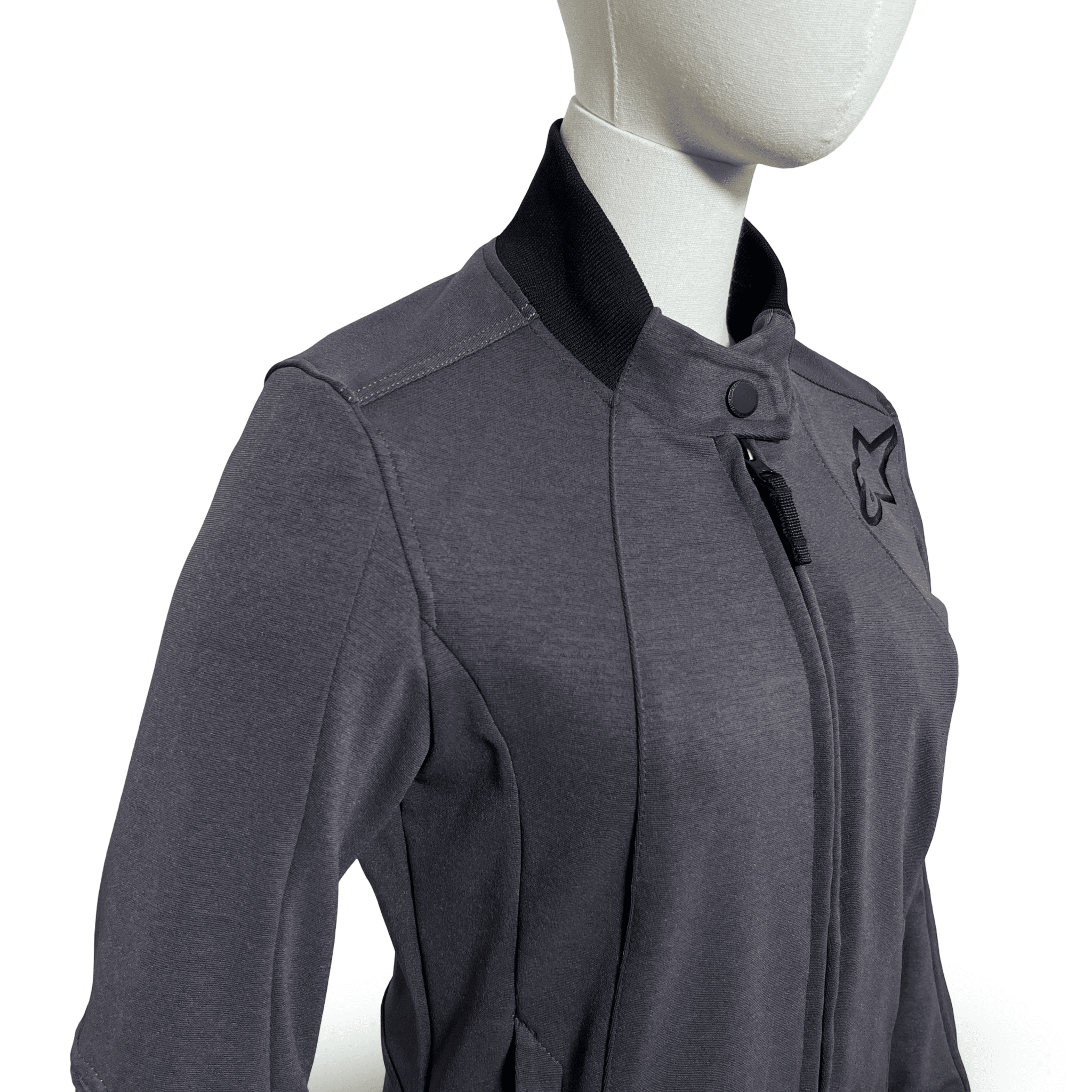 ALPINESTARS BANSHEE JACKET - M