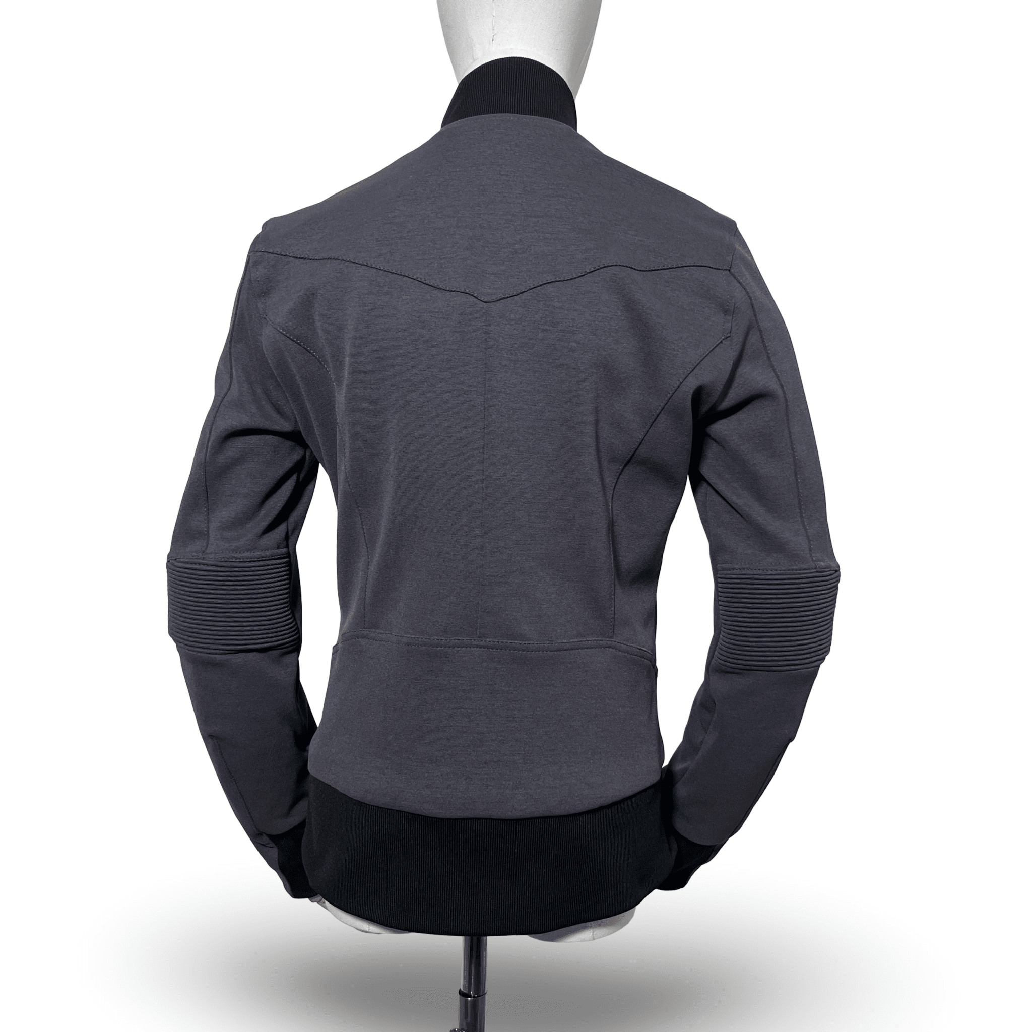 ALPINESTARS BANSHEE JACKET - M