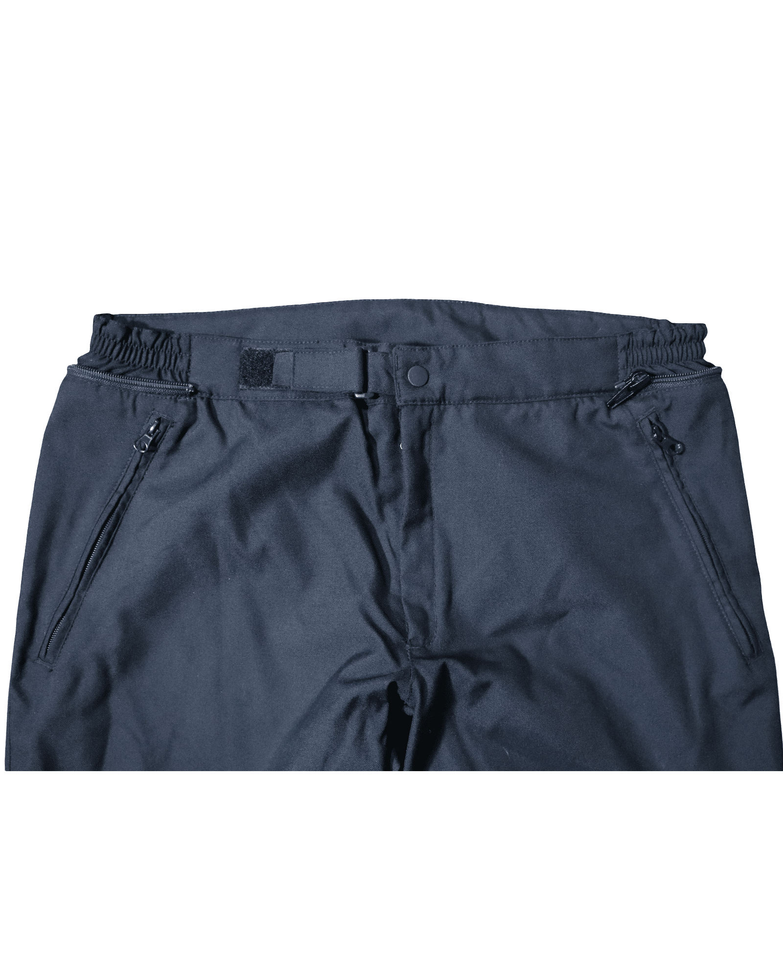 DAINESE AMSTERDAM XXL/56