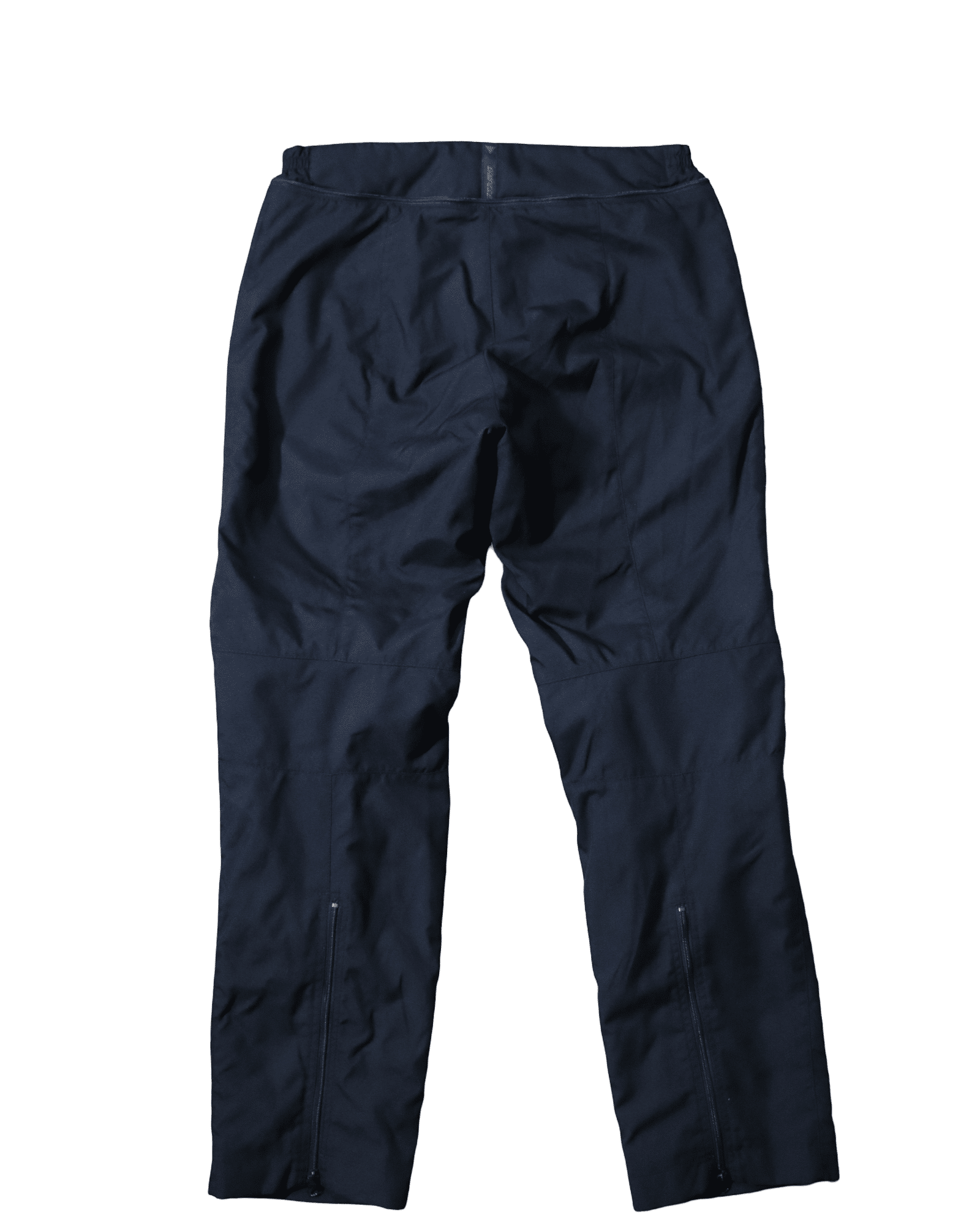 DAINESE AMSTERDAM XXL/56