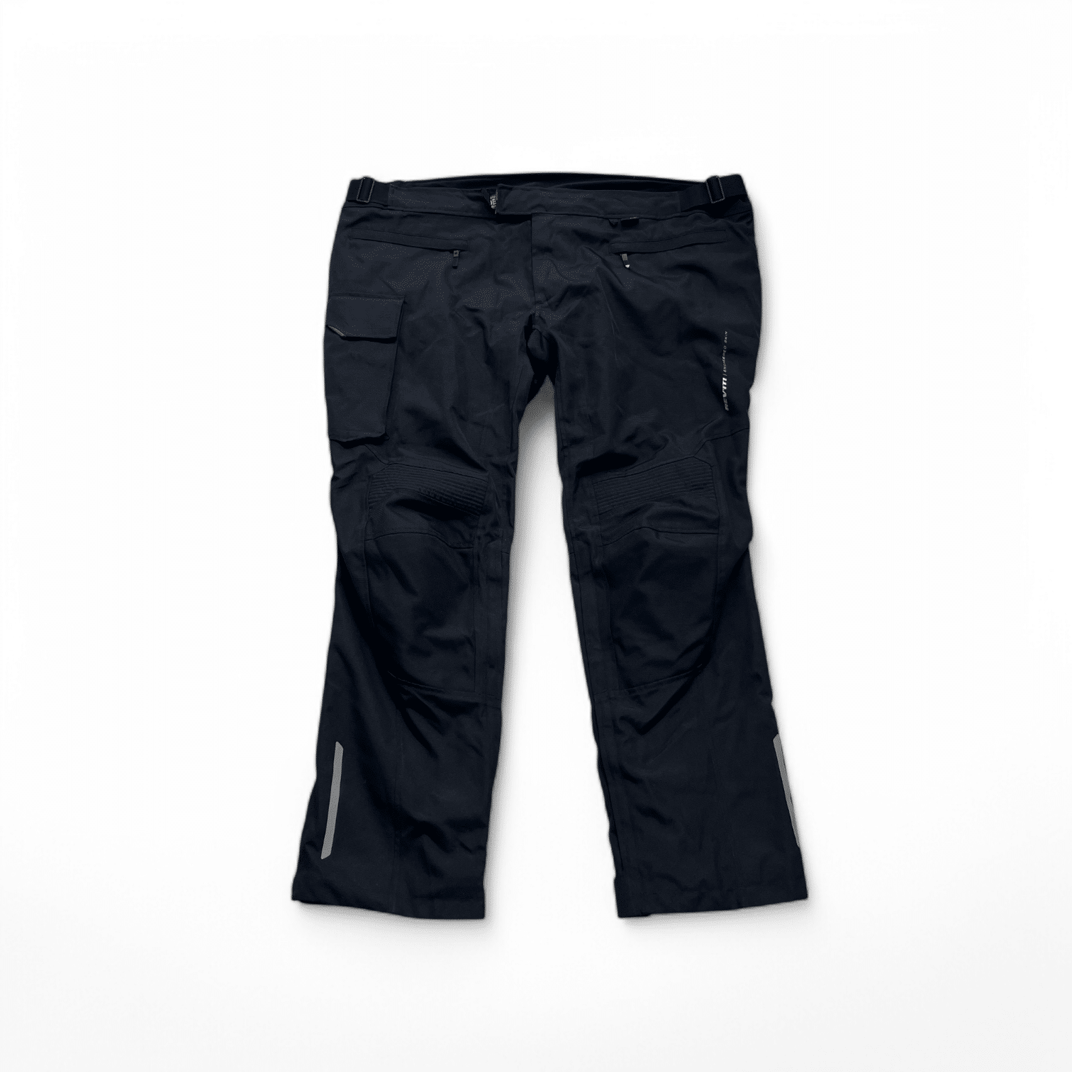 Pantalon moto REV’IT Enterprise 2 6XL Homme – Excellent état