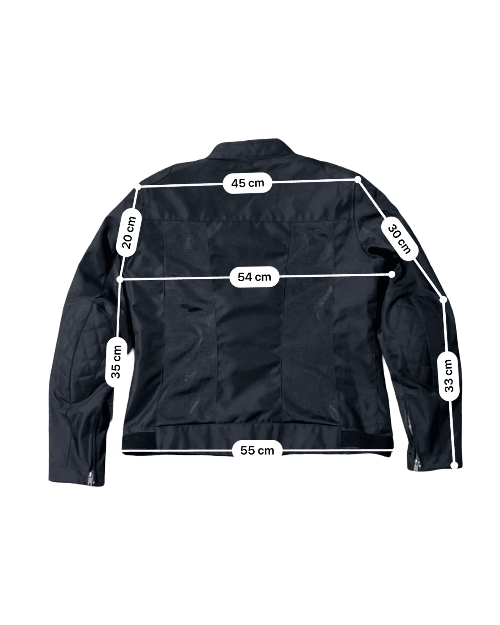 SEGURA LADY FRESH XXL/T5