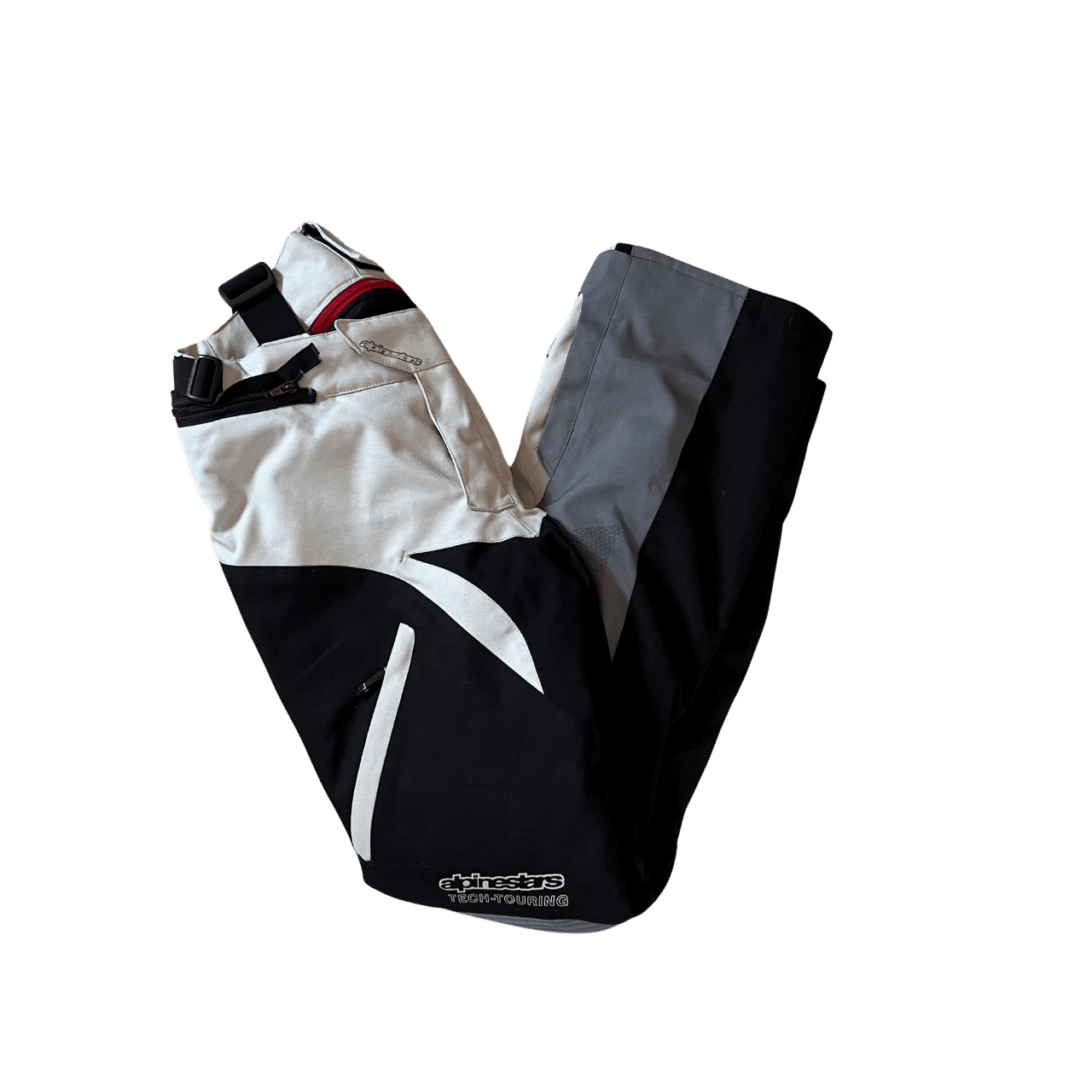 Pantalon dainese encsemble cco