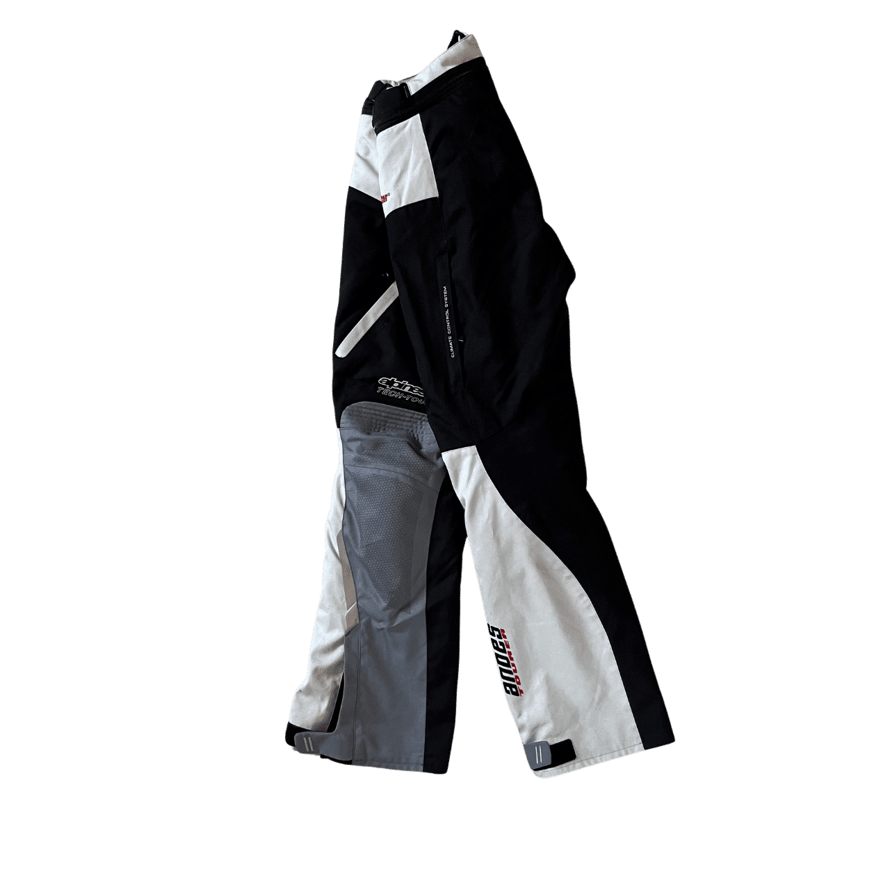Pantalon dainese encsemble cco