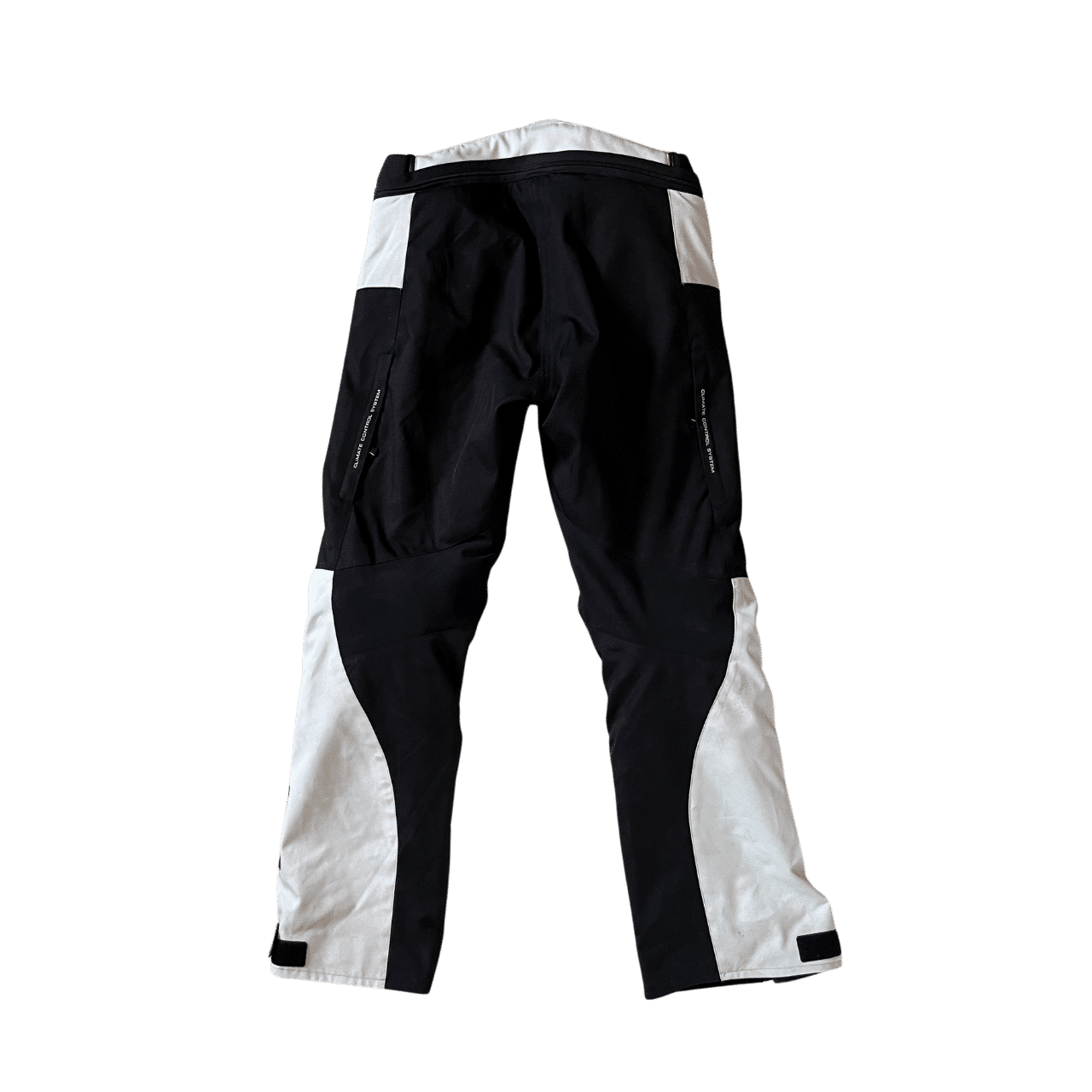 Pantalon dainese encsemble cco