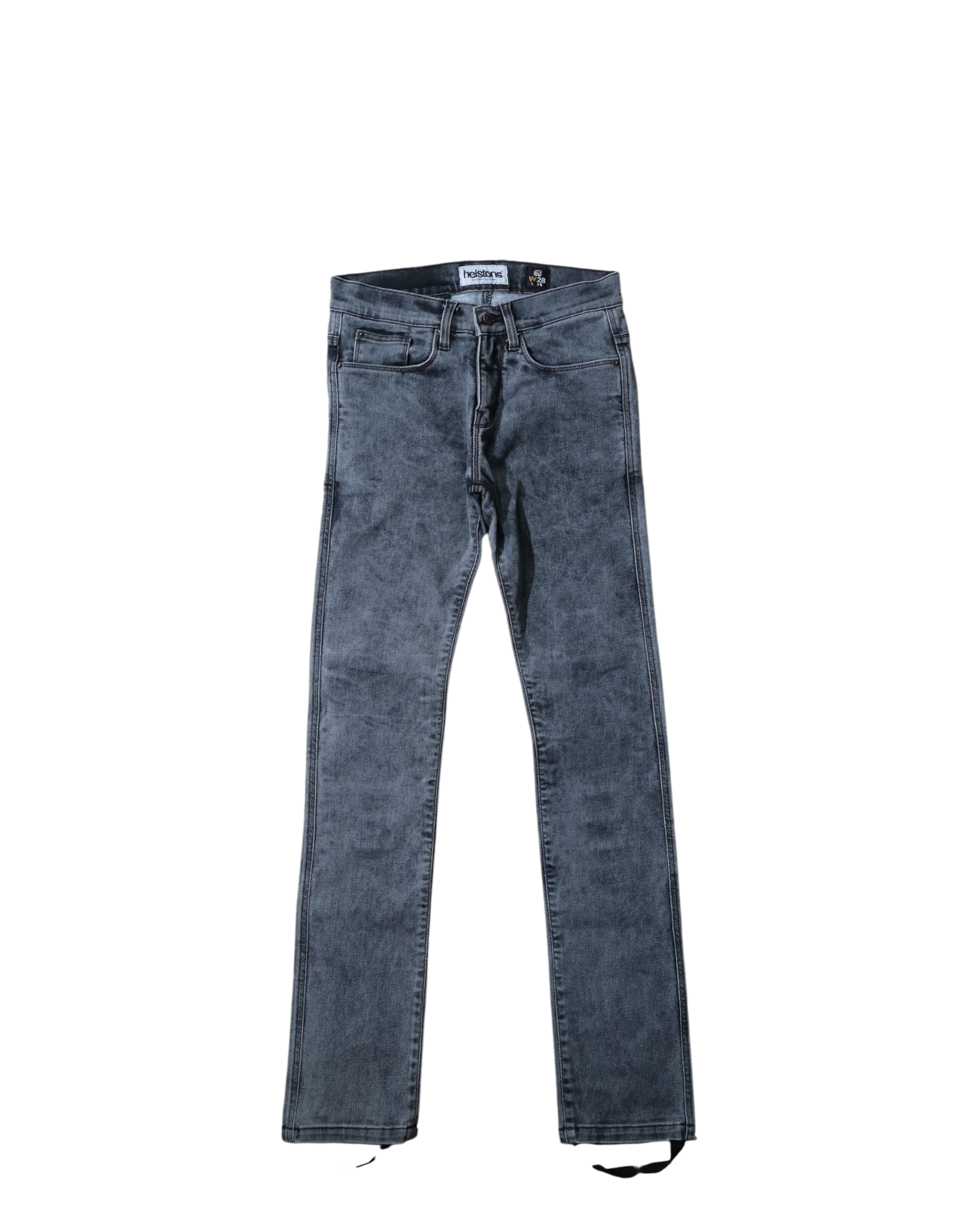 HELSTONS ARMALITH SLIMMER 28US