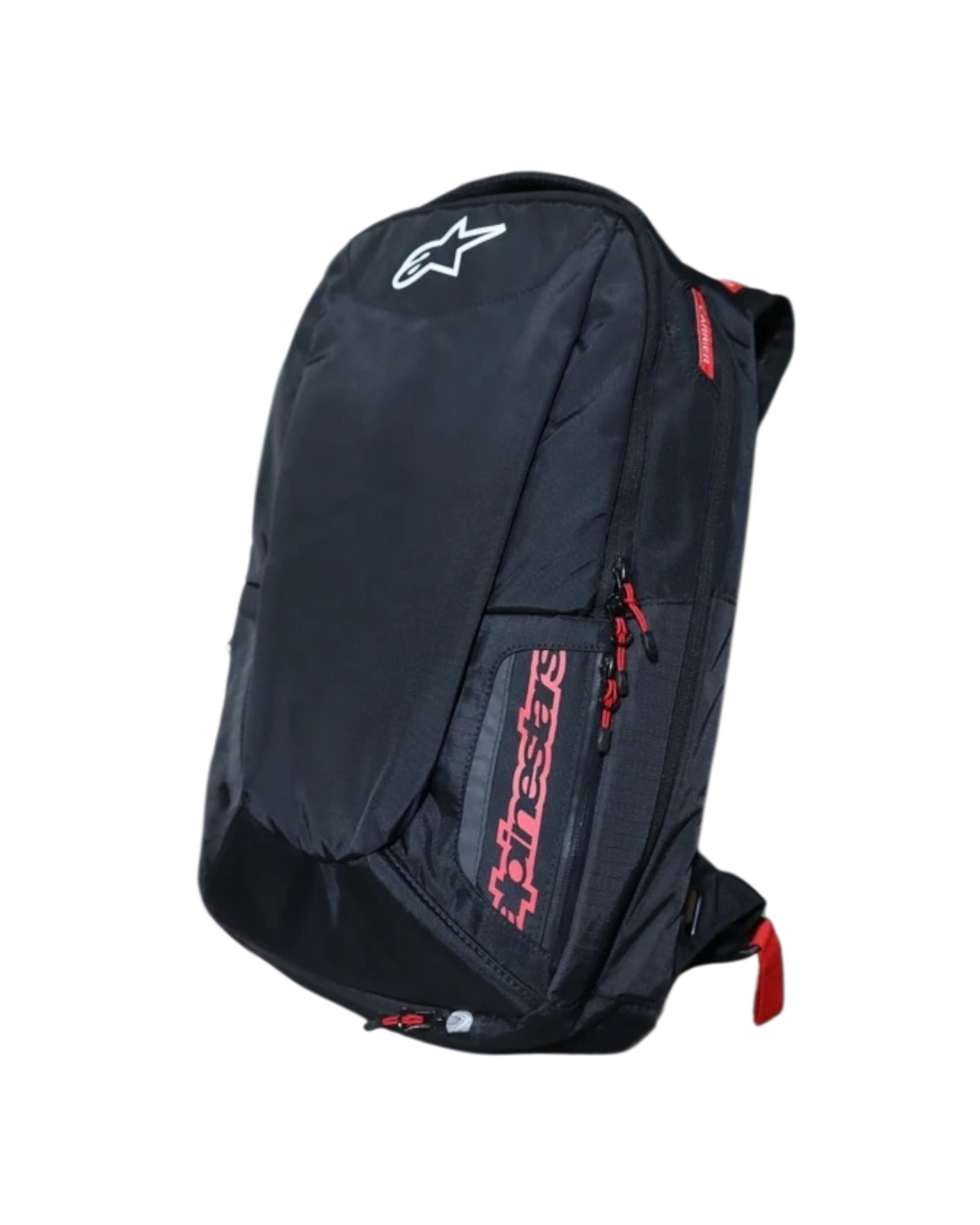 ALPINESTARS CITY HUNTER