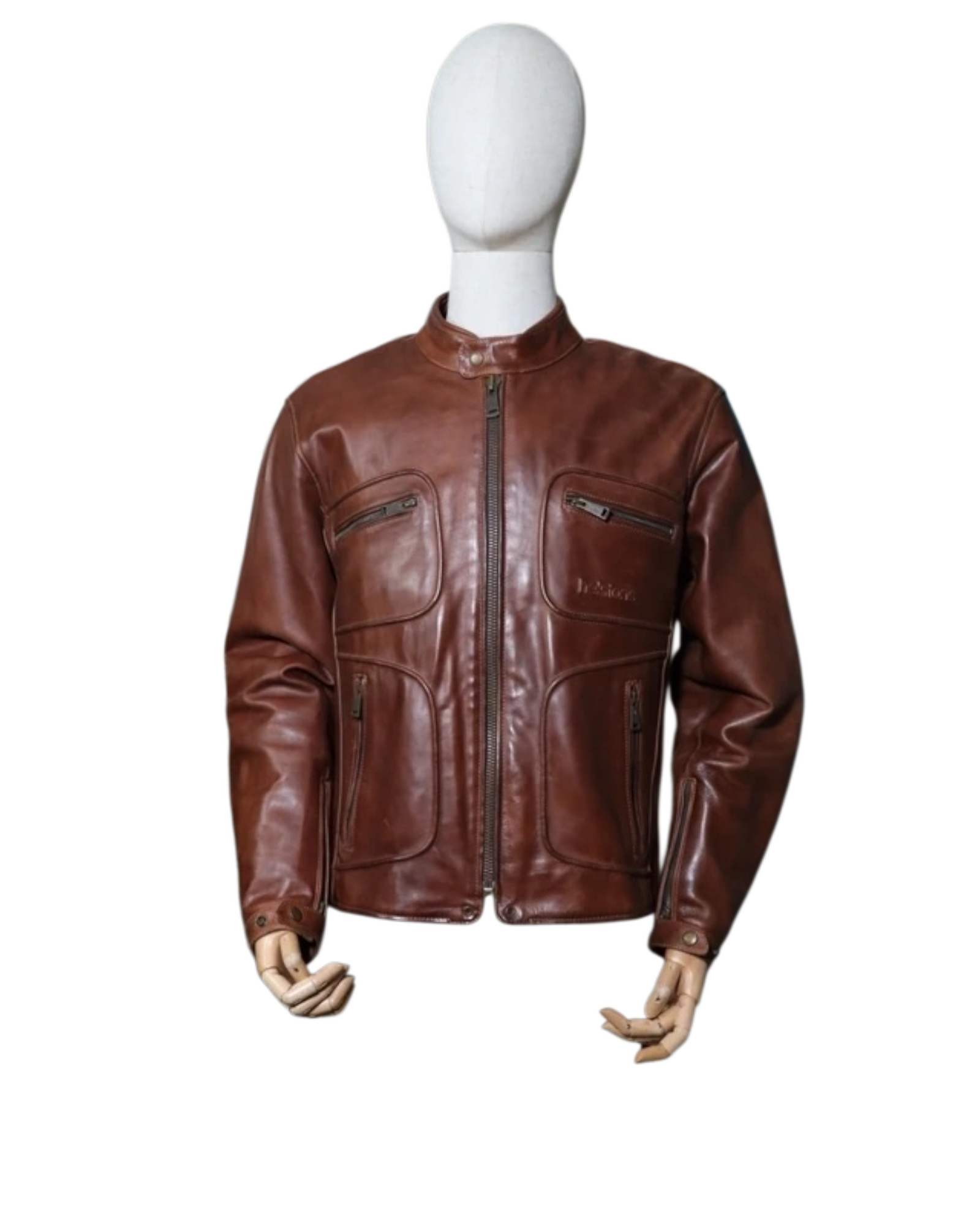 HELSTONS RENO L
