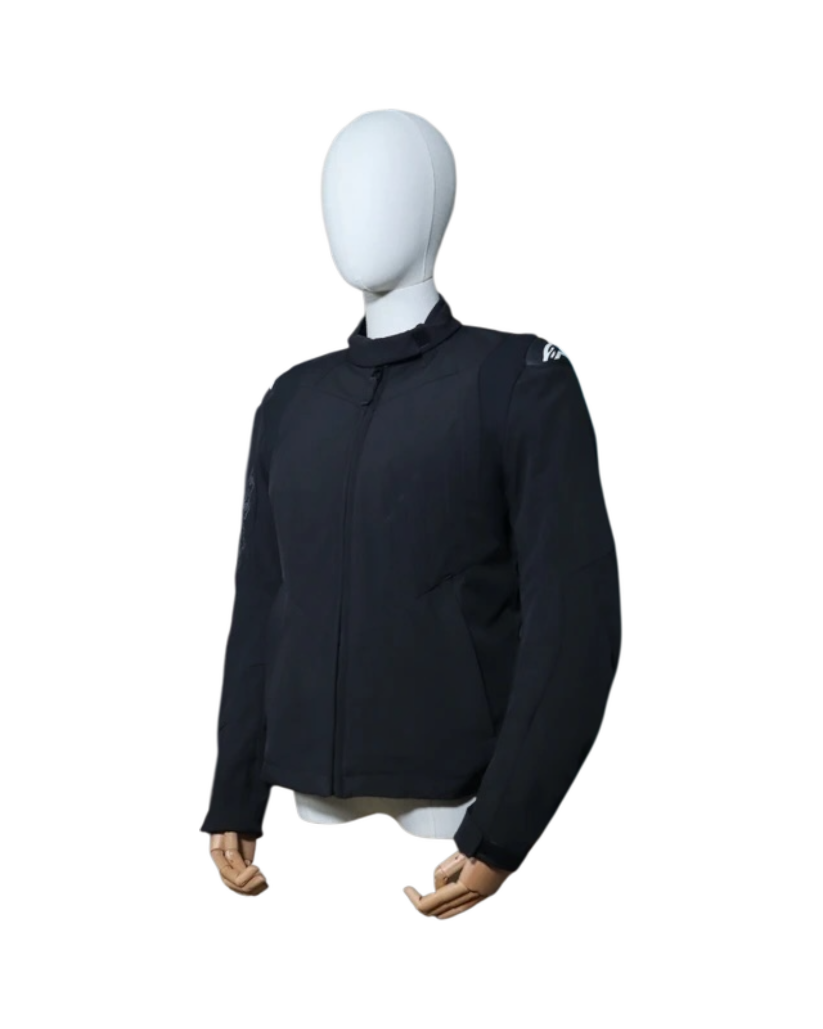 ALPINESTARS ALYA SPORT L