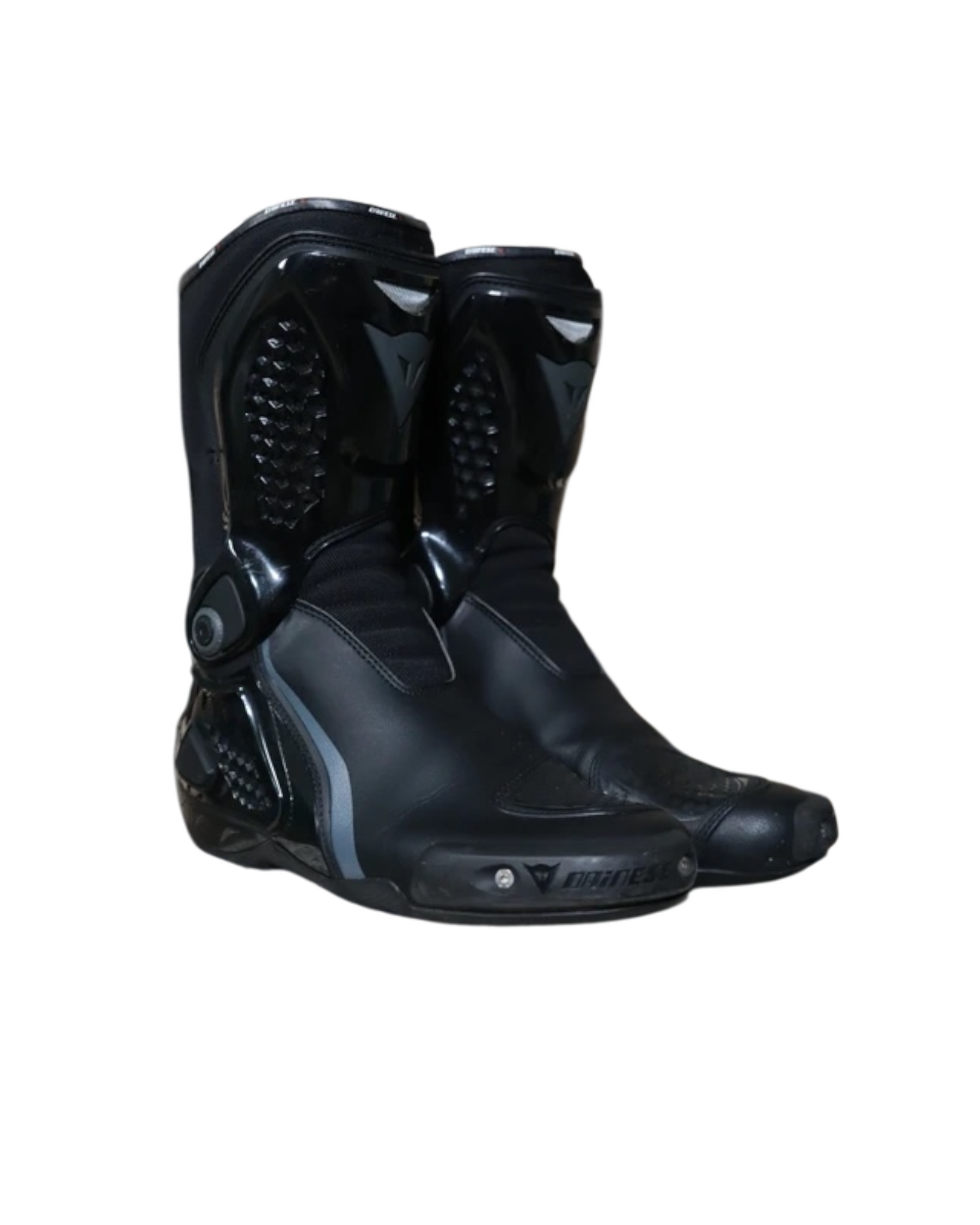 DAINESE TRQ - 44