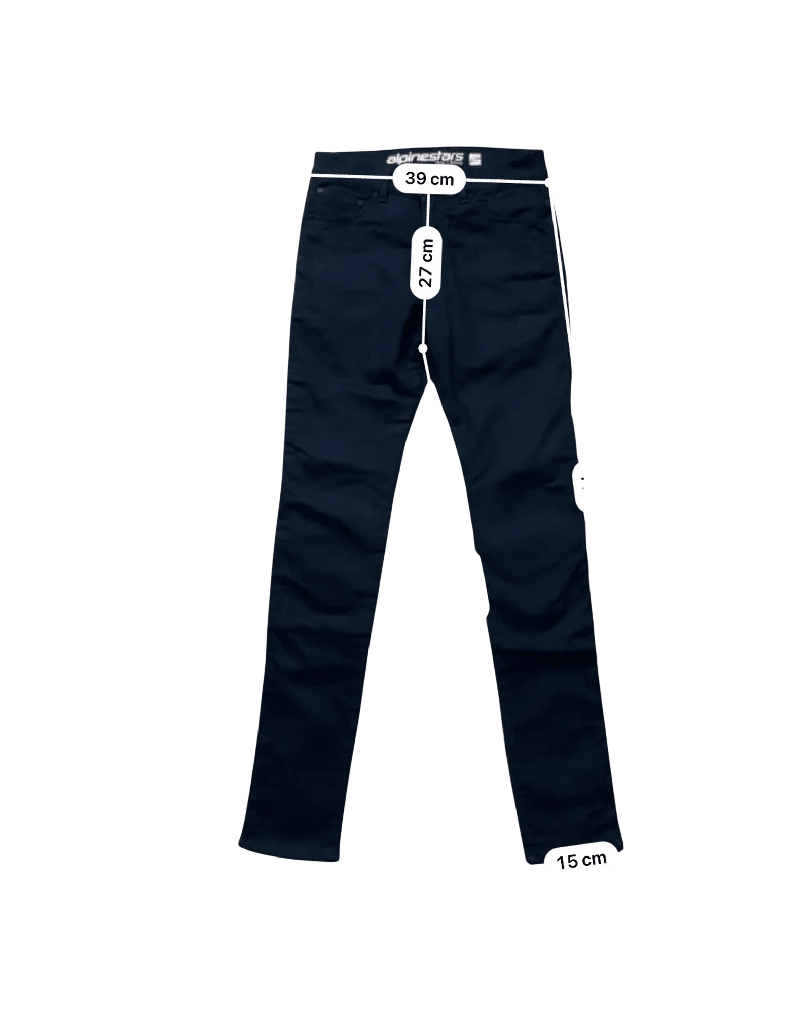 ALPINESTARS S / W30US