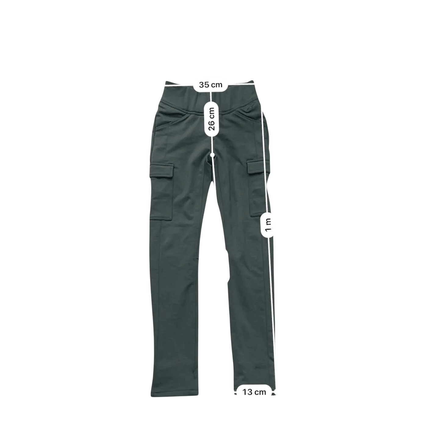 ALPINESTARS IRIA - M