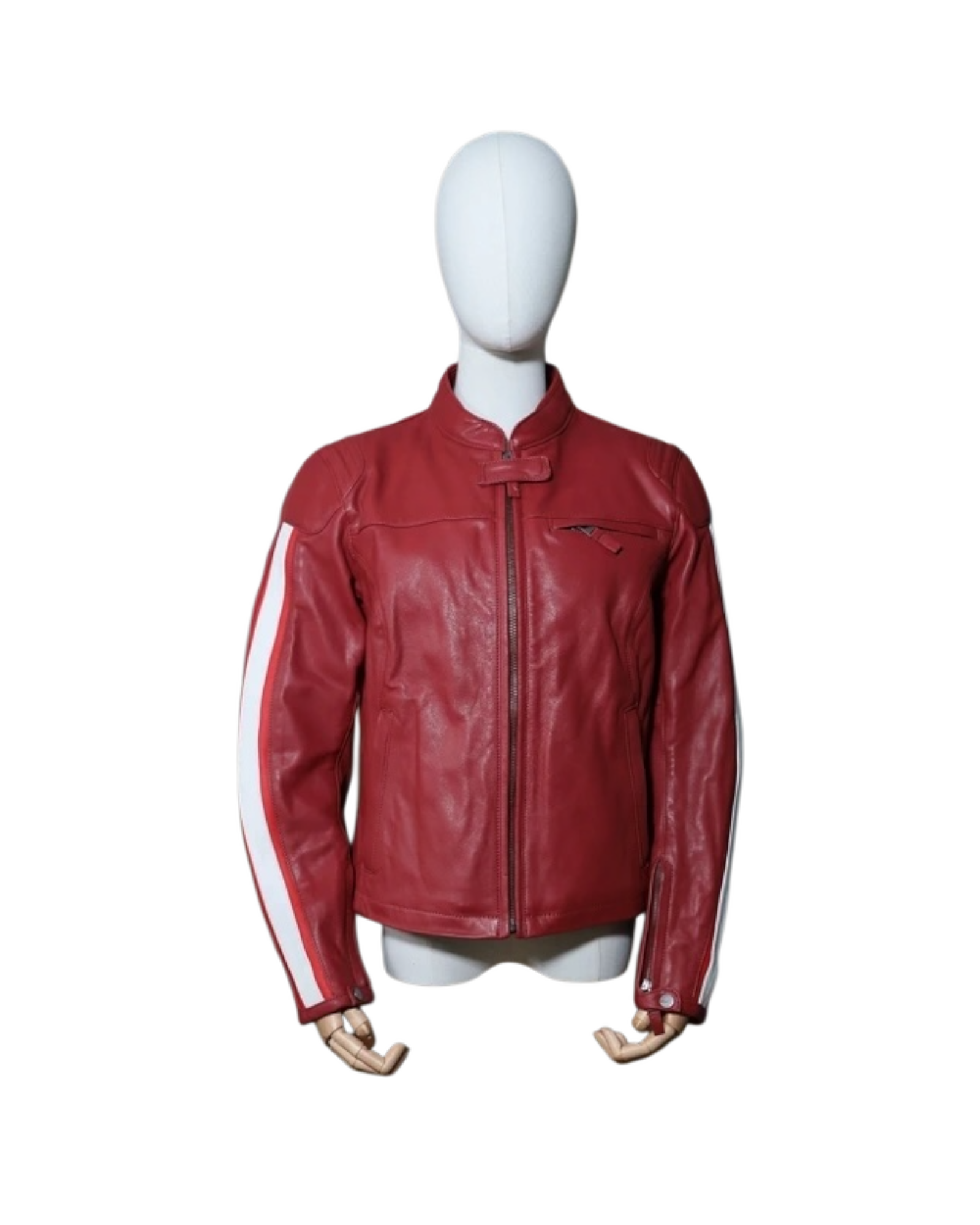 BMW SCHWABING ROUGE - L