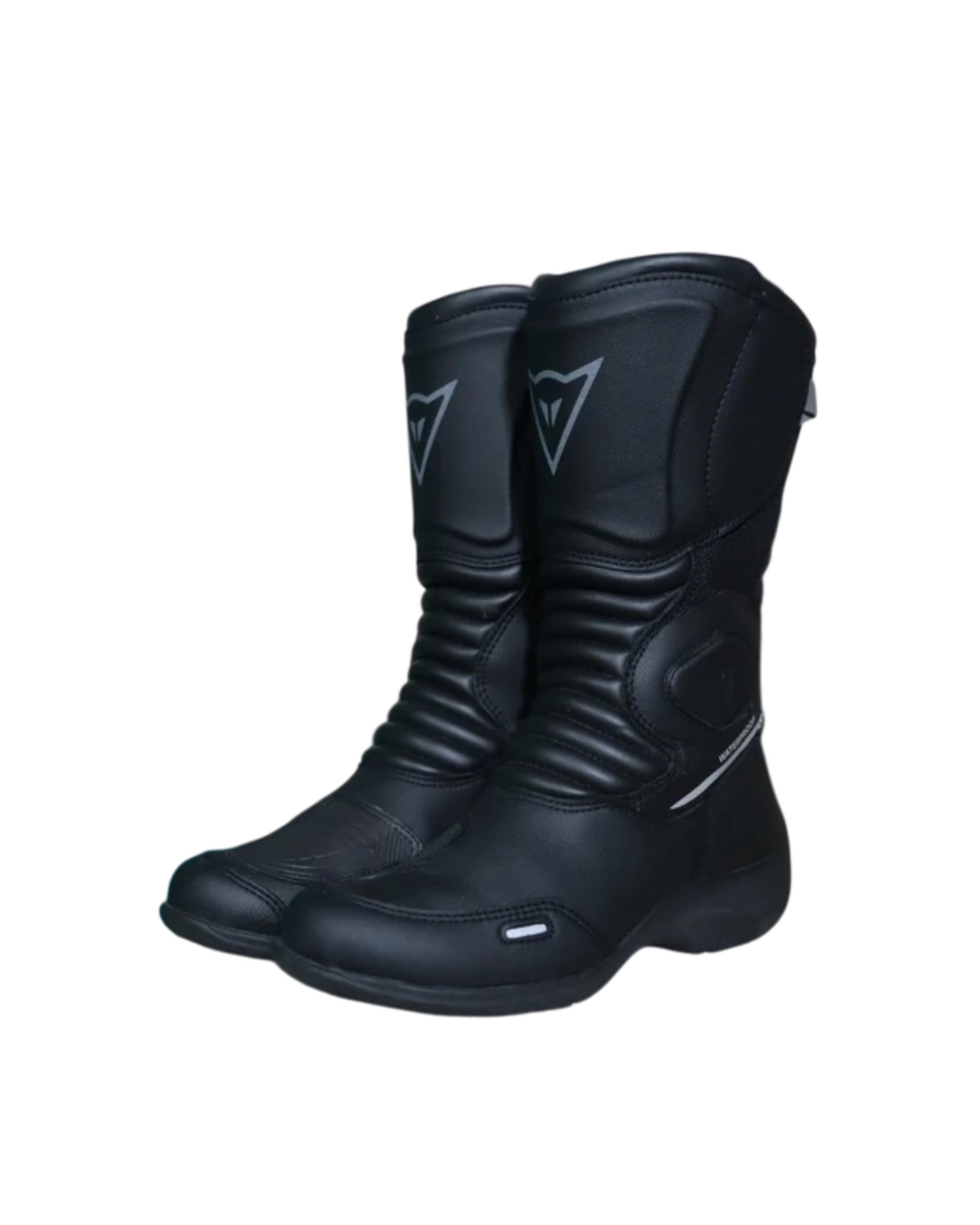 DAINESE AURORA LADY WP - 37