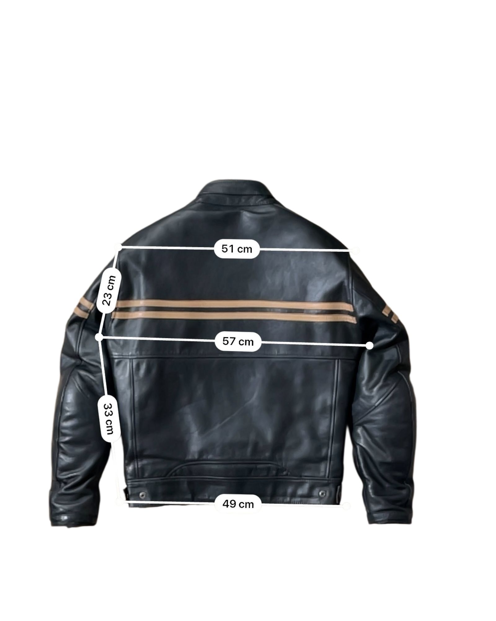 HELSTONS HERITAGE M