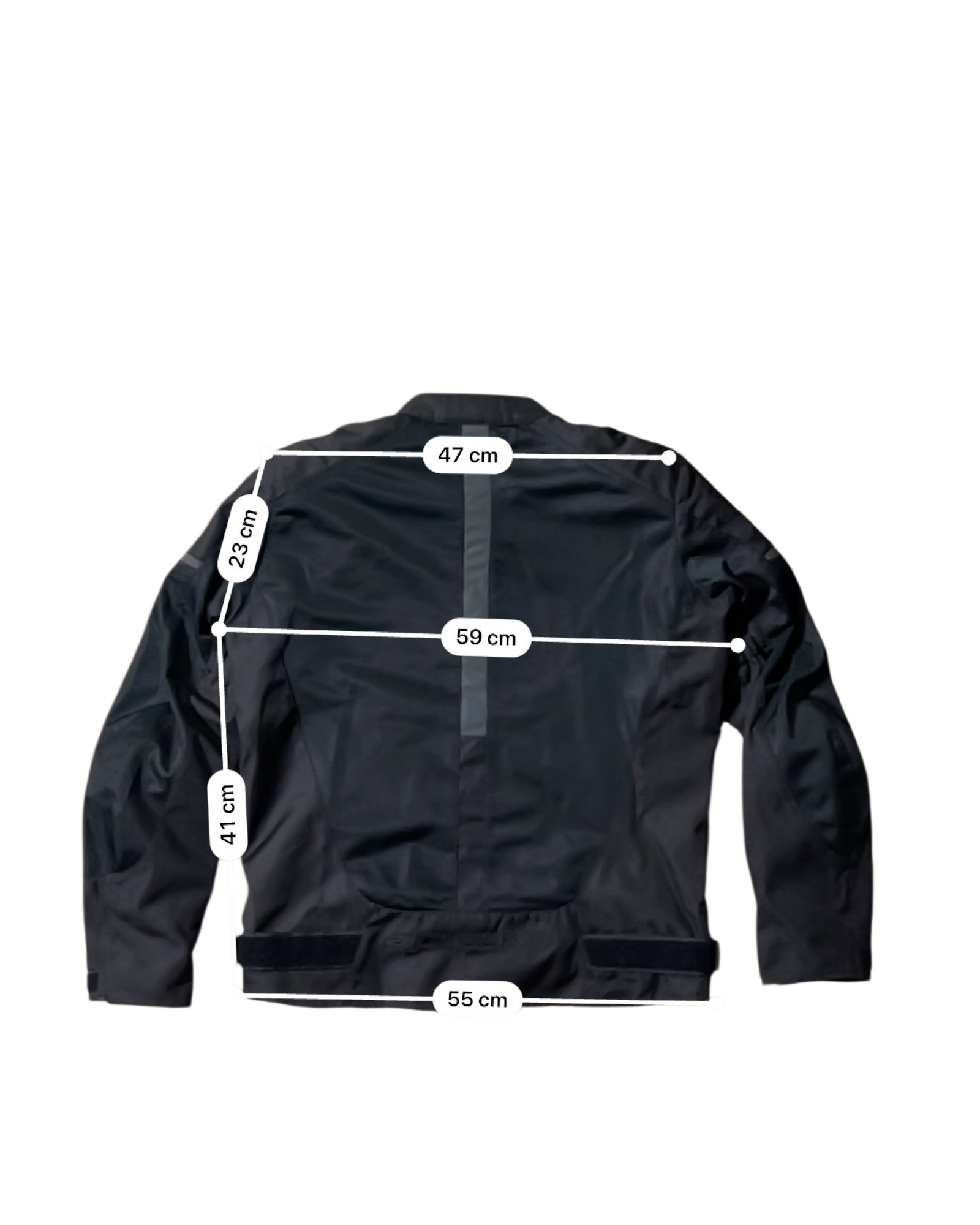 ALPINESTARS T SP X SUPER AIR - L