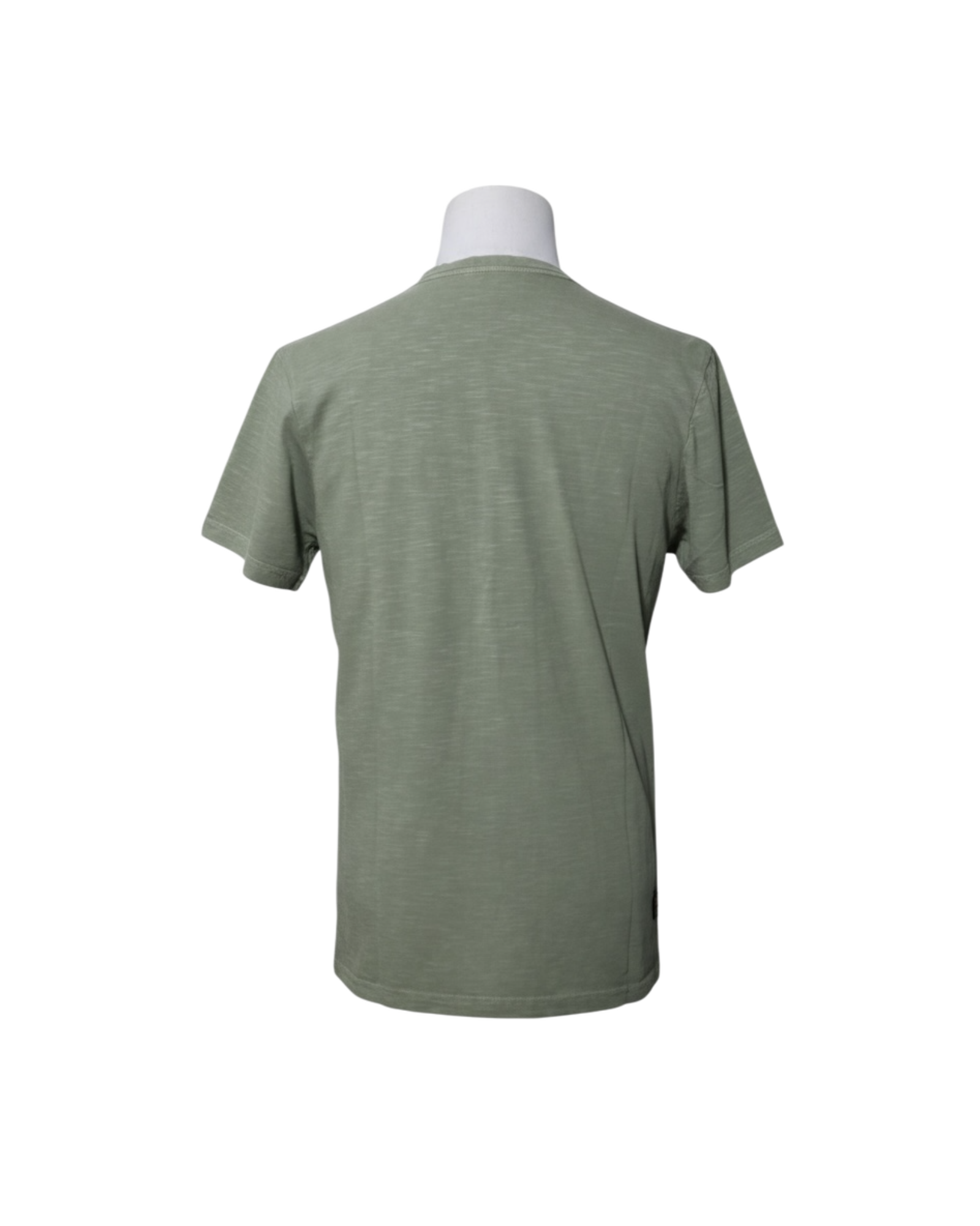 DAYTONA 73 - T SHIRT LIMITED EDITION