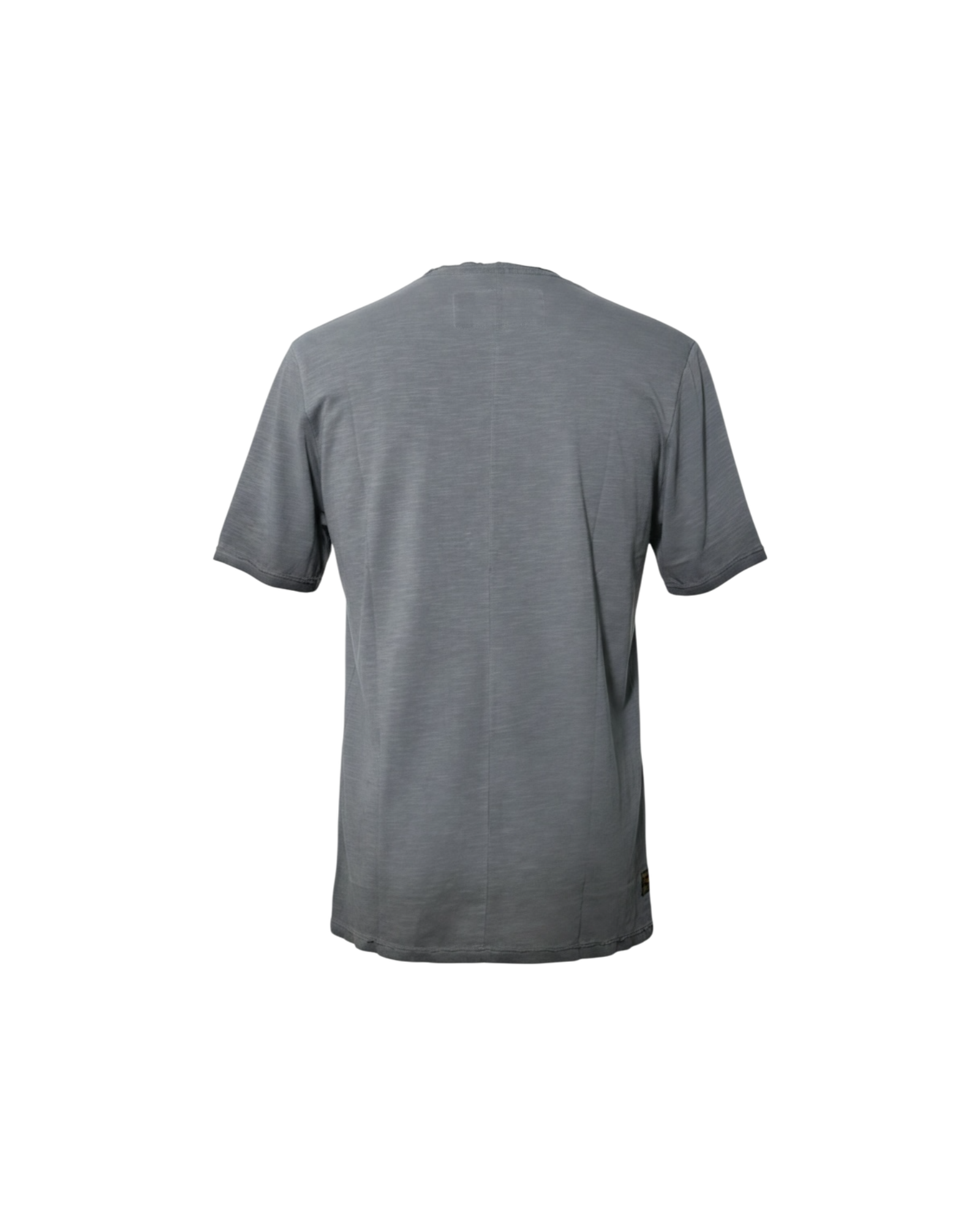DAYTONA 73 - FREE RIDER GRIS - XXL