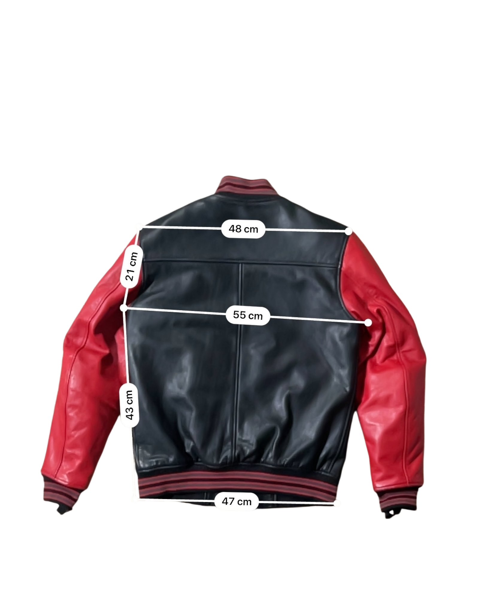 HELSTONS AA STUDENT - M