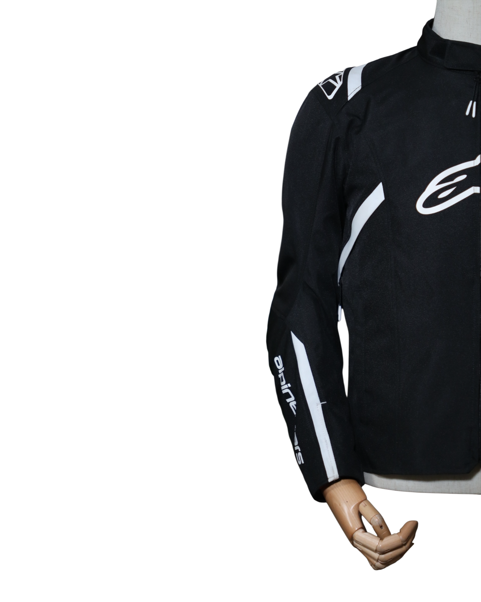 ALPINESTARS T SPS V2 - M