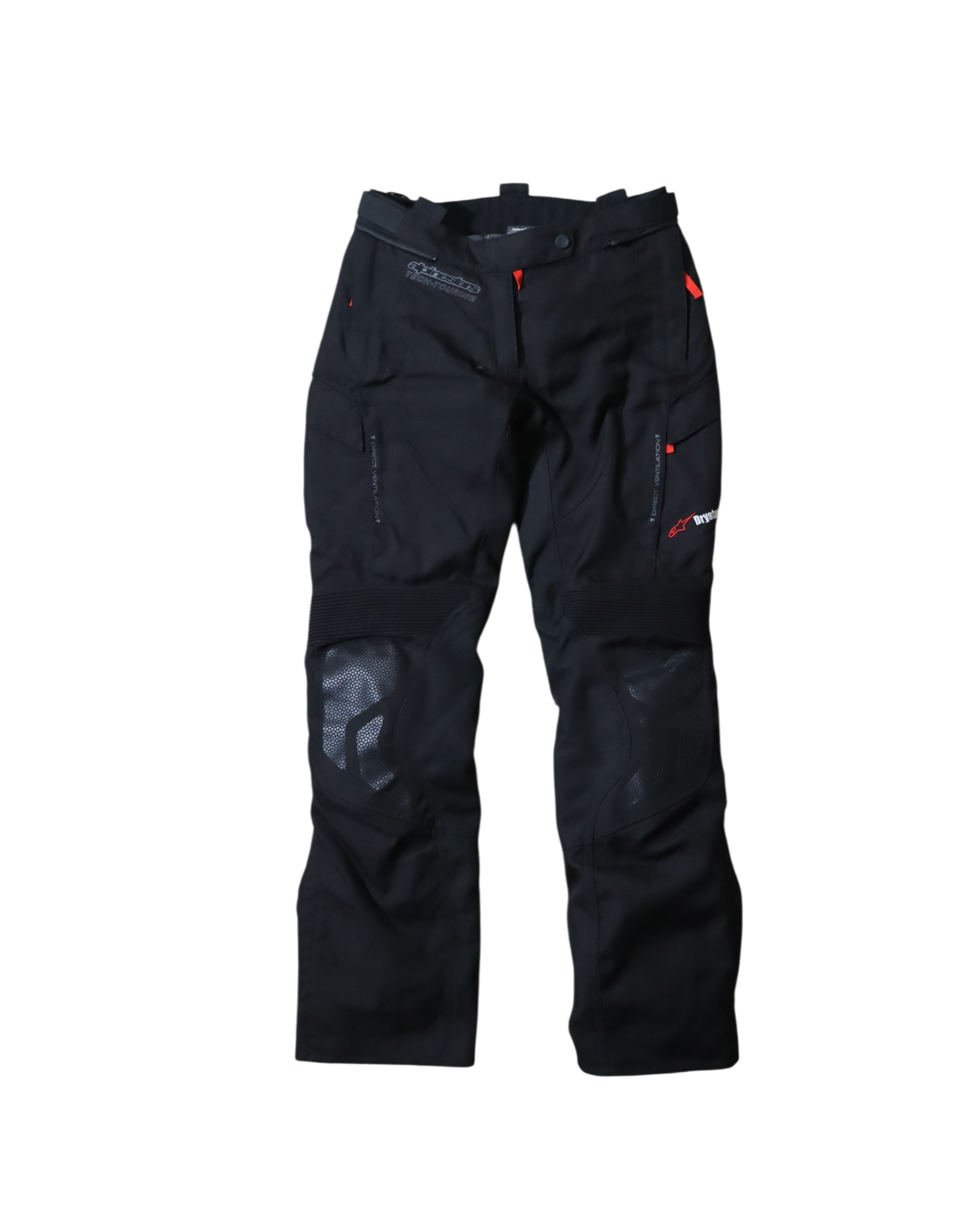ALPINESTARS ANDES V2 PANT - S