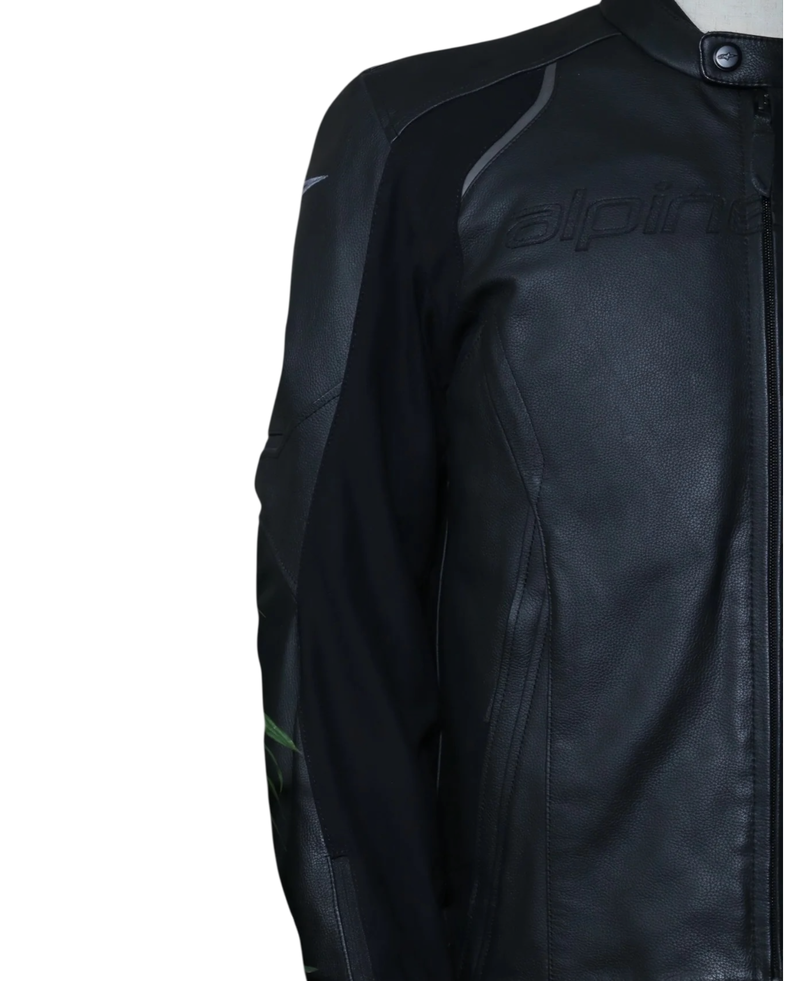 ALPINESTARS DEVON XL/XXL - 56EU