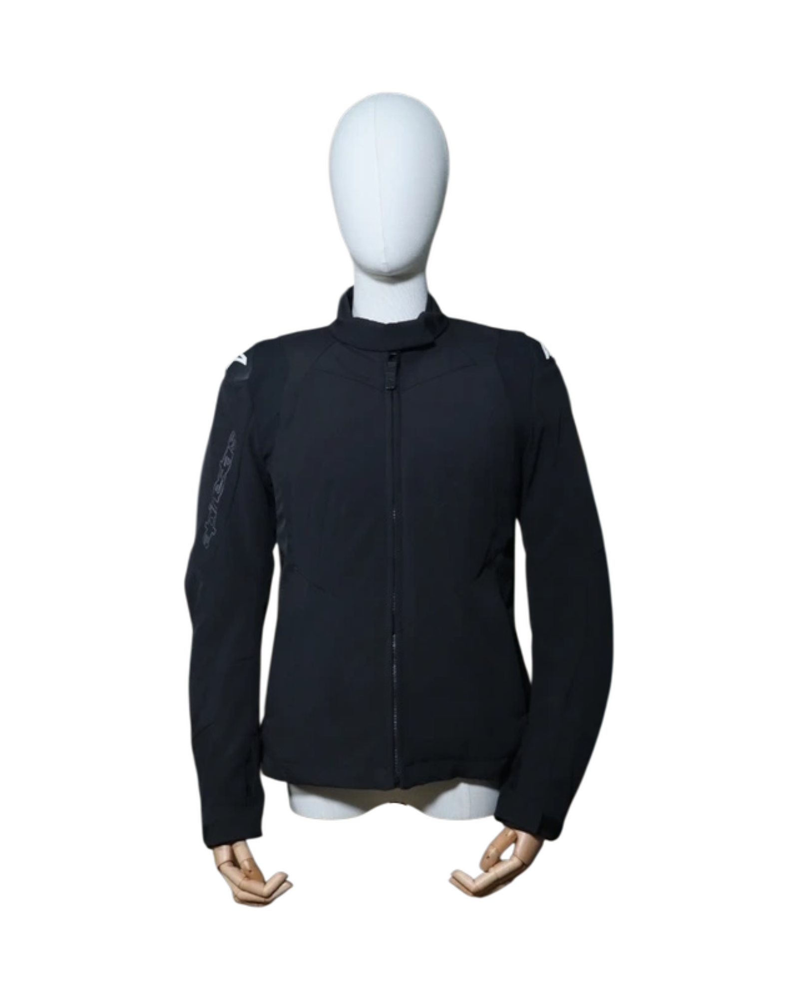 ALPINESTARS ALYA SPORT L