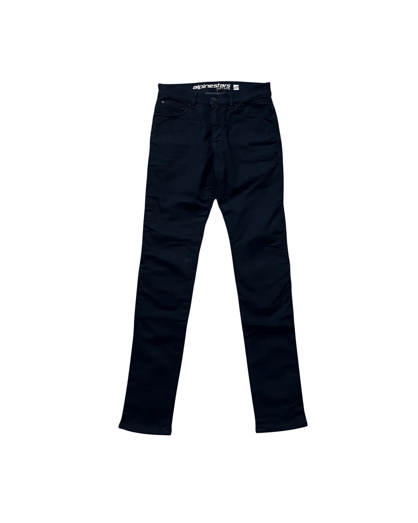 ALPINESTARS S / W30US
