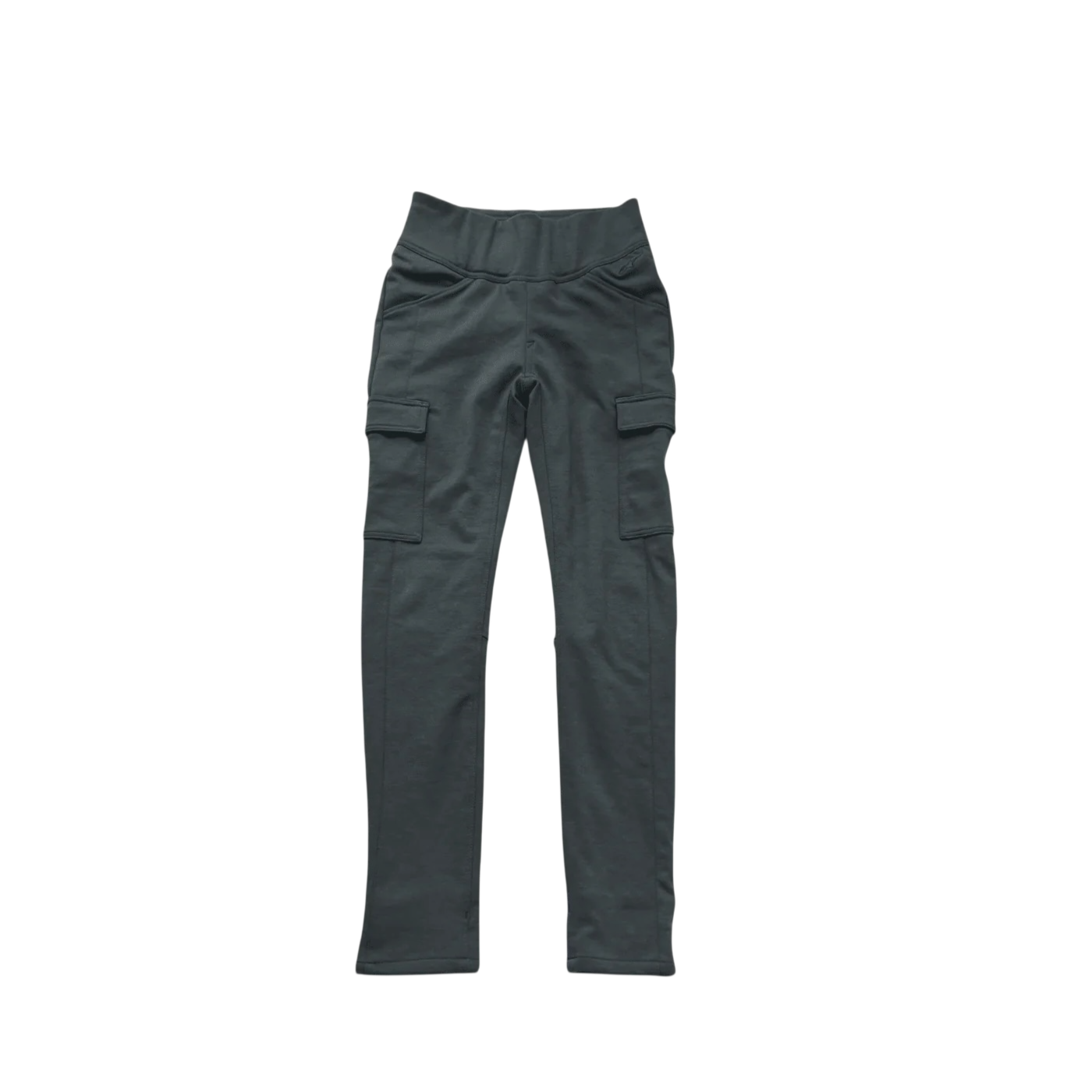ALPINESTARS IRIA - M
