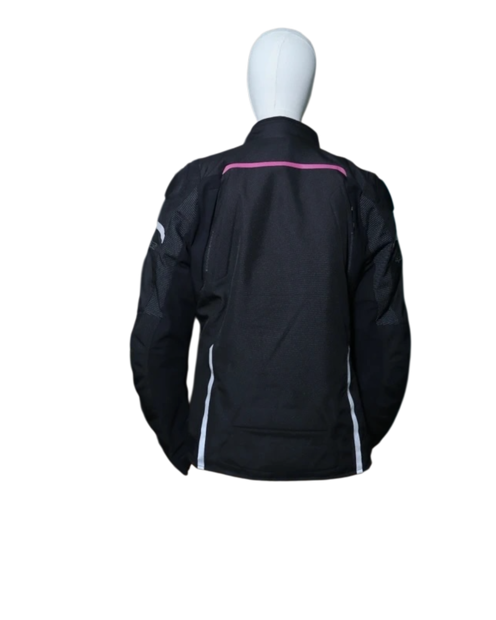 ALPINESTARS HYPERDRYSTAR XXL