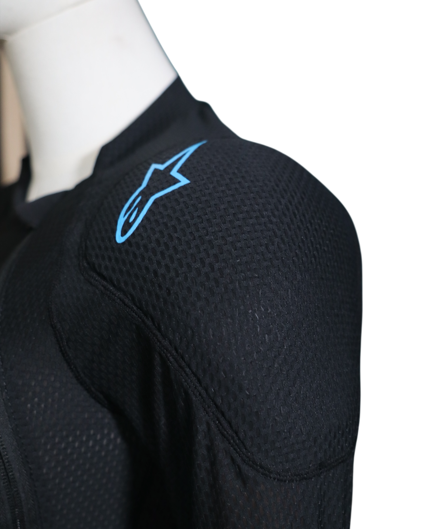 ALPINESTARS BIONIC ACTION V2 - M