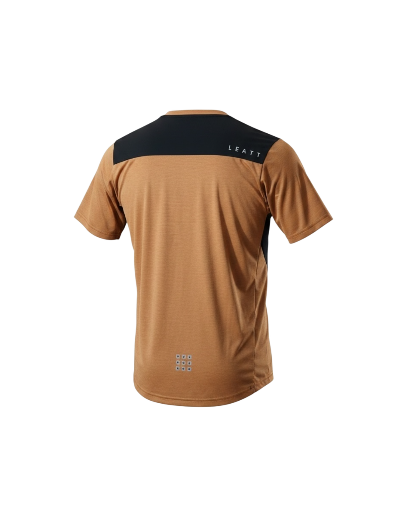 LEATT TSHIRT - M